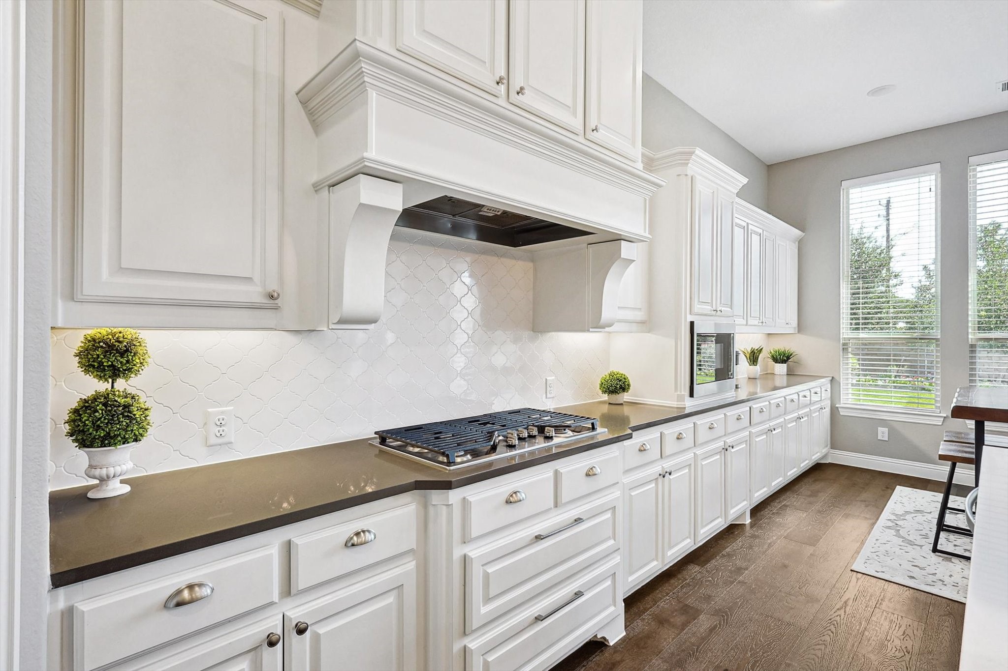 6636 Roughleaf Ridge Road