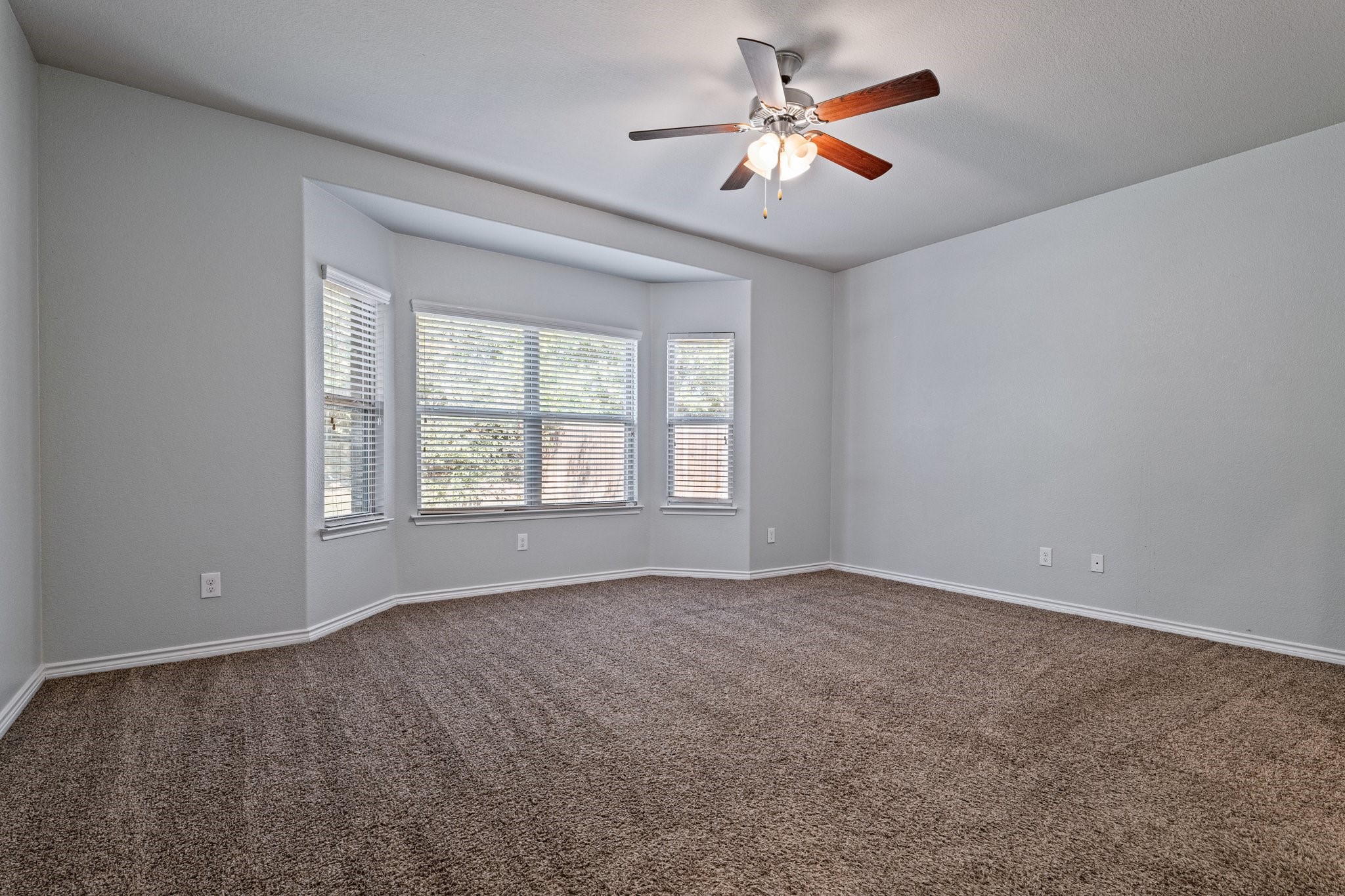 3001 Brazos Drive