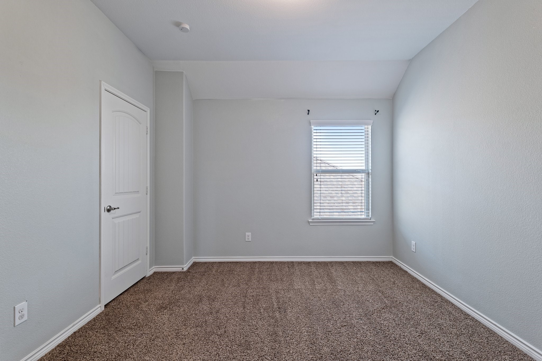 3001 Brazos Drive