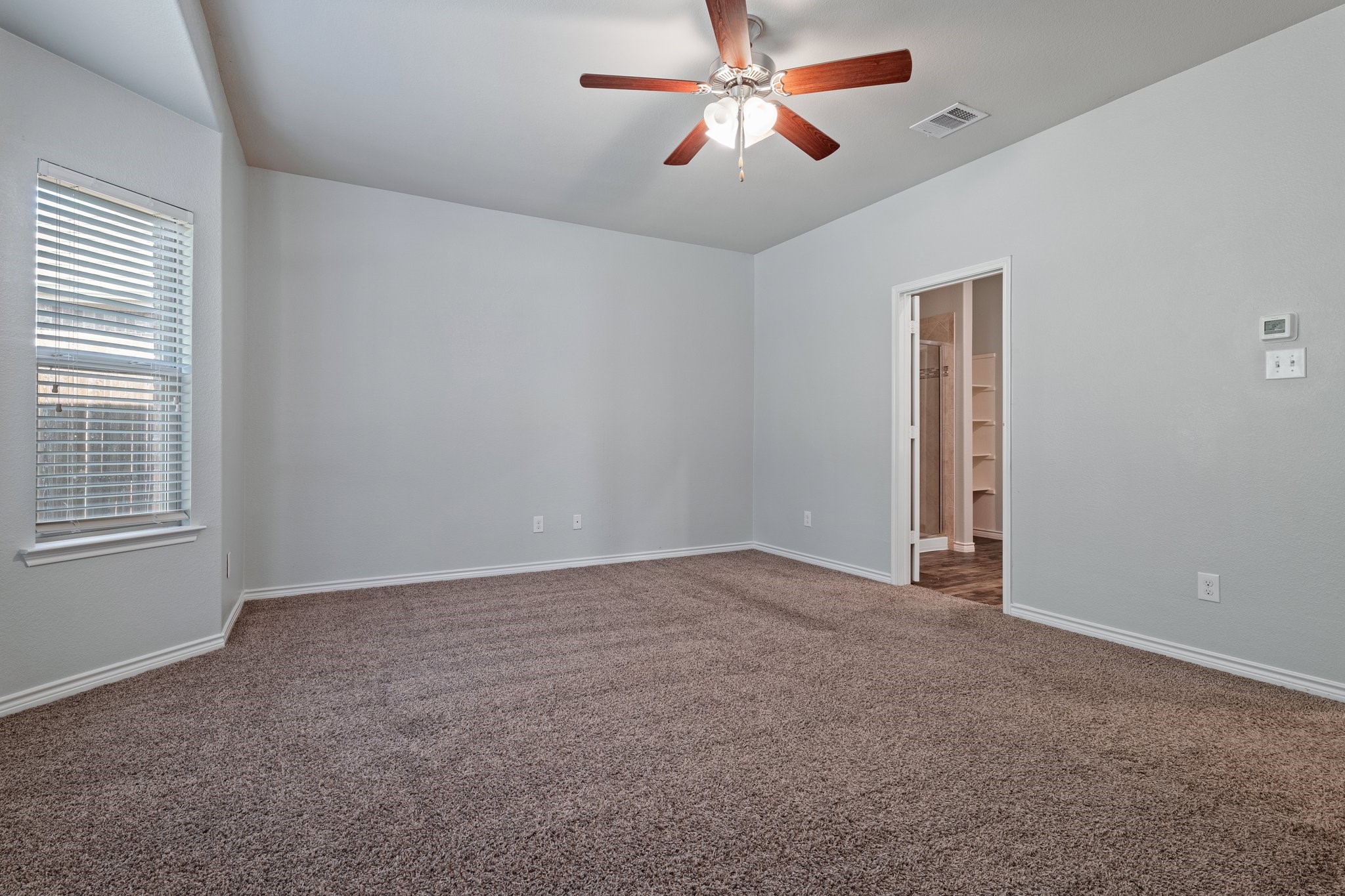 3001 Brazos Drive