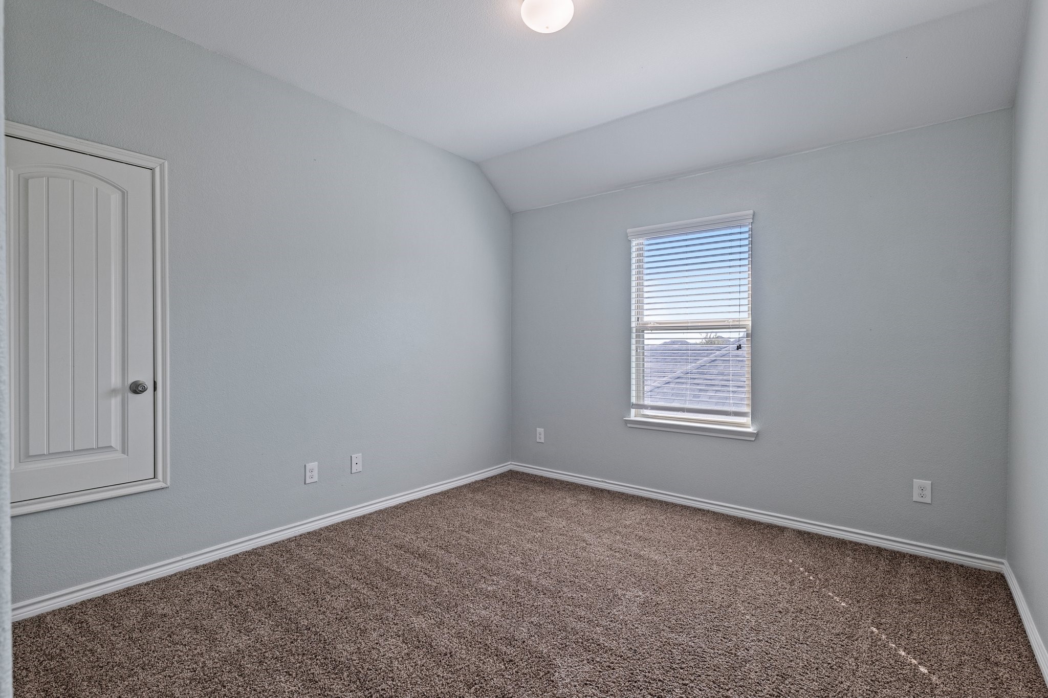 3001 Brazos Drive