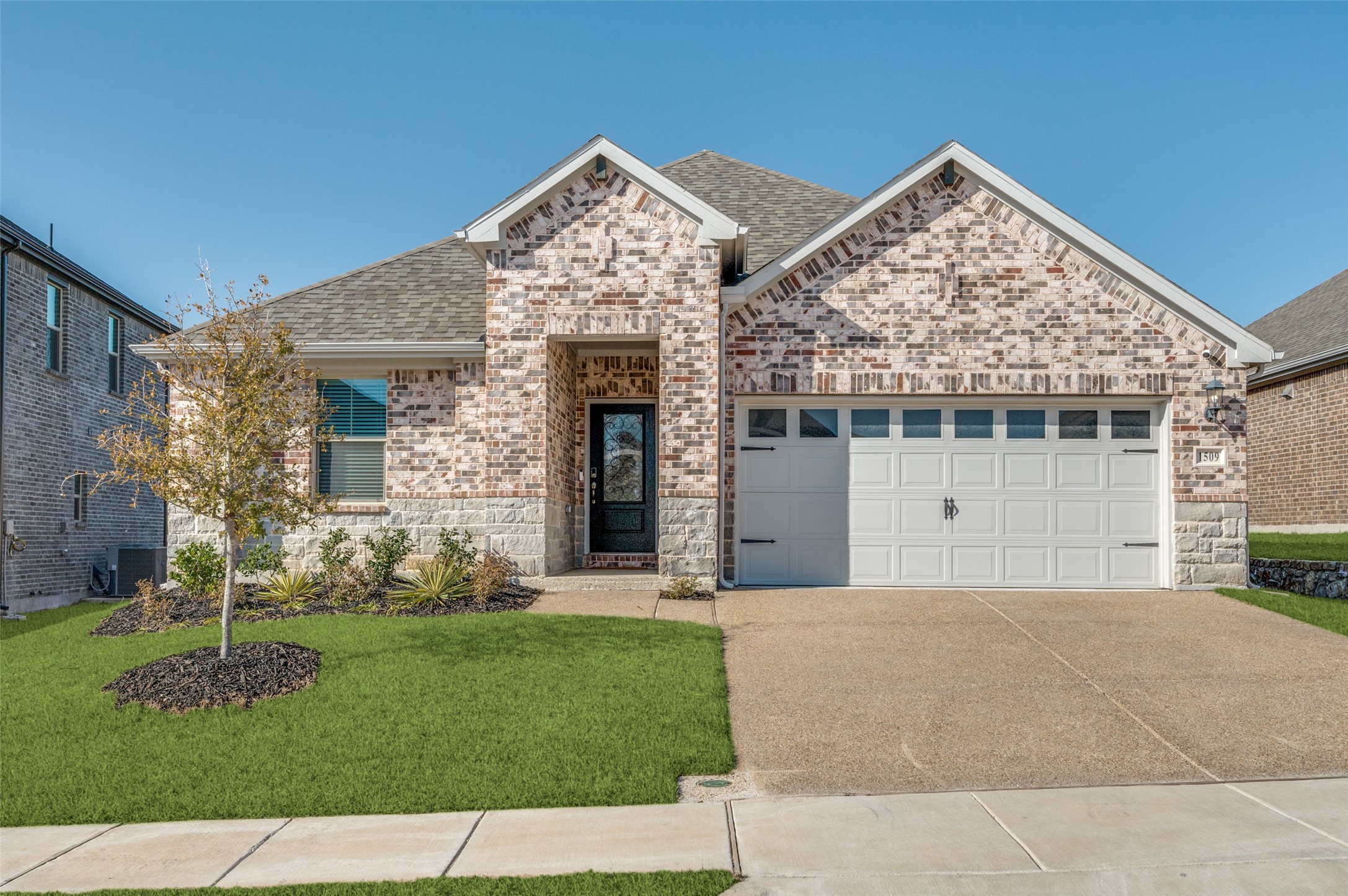 1509 Lannon Lane