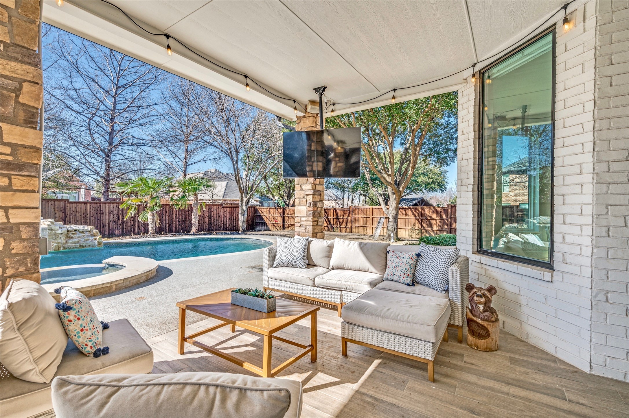 1219 Westmont Drive