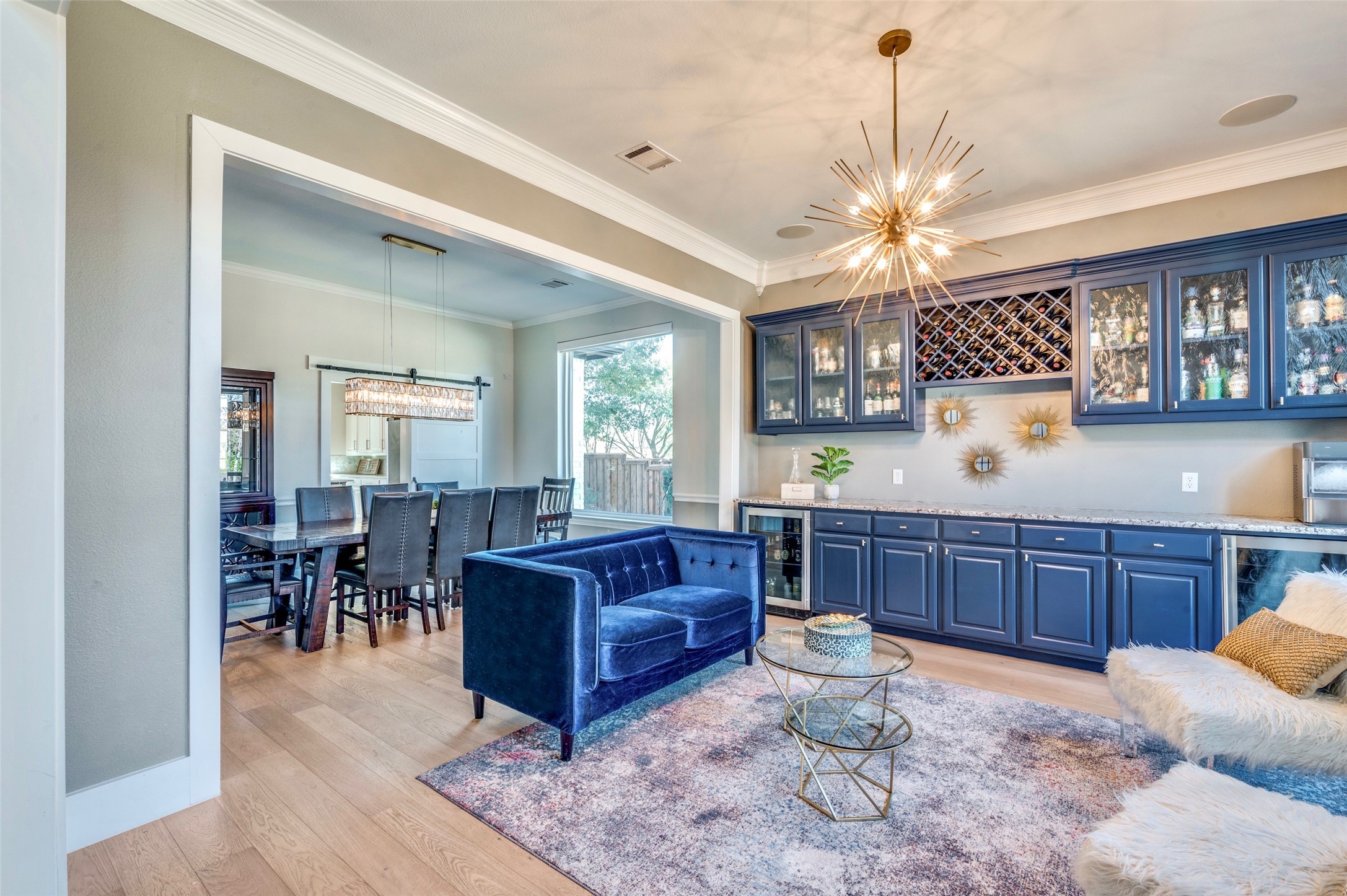1219 Westmont Drive