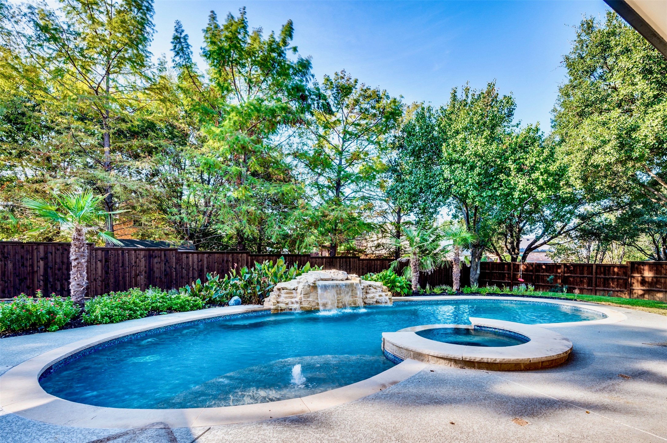 1219 Westmont Drive