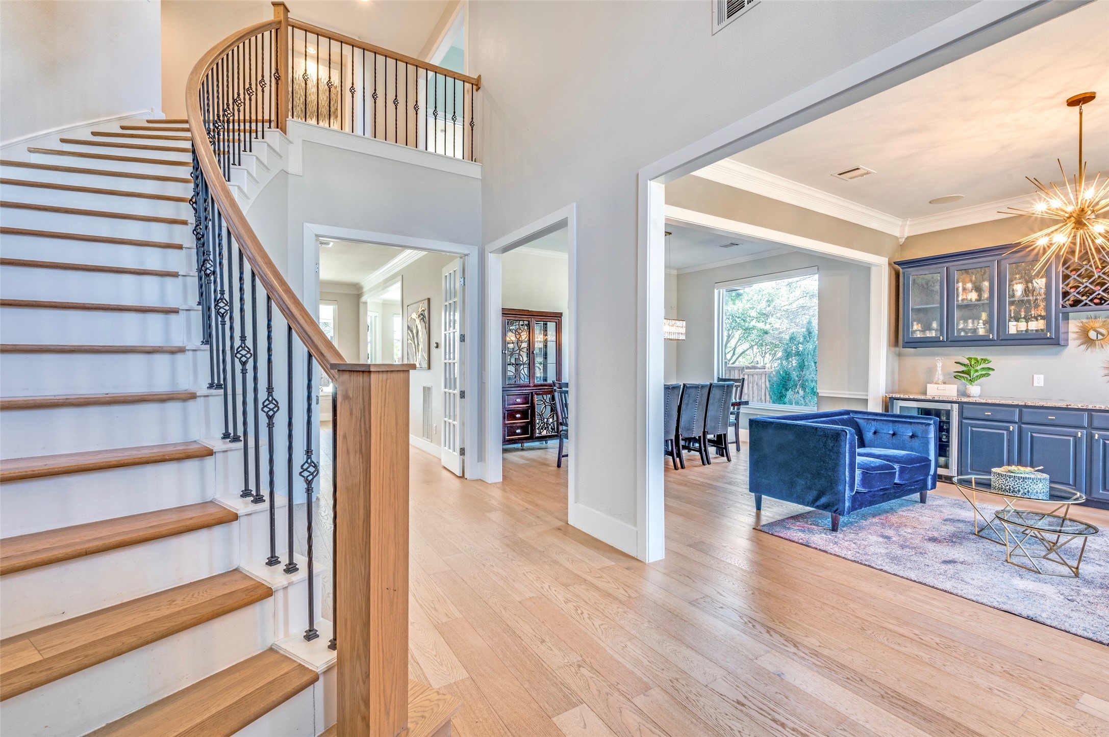 1219 Westmont Drive