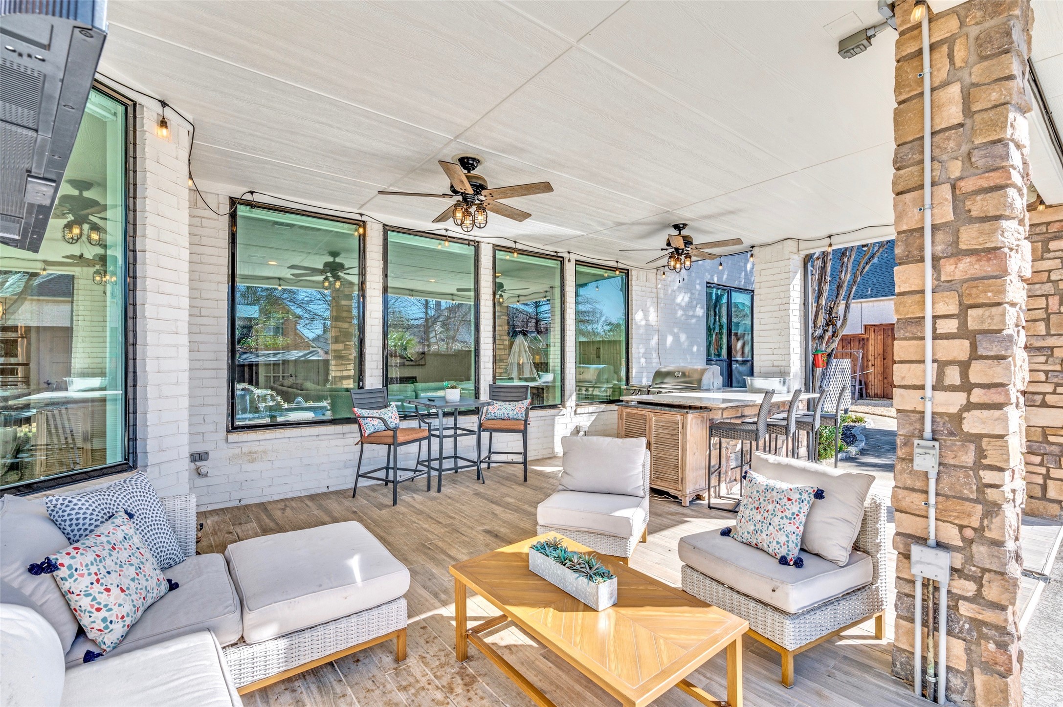 1219 Westmont Drive
