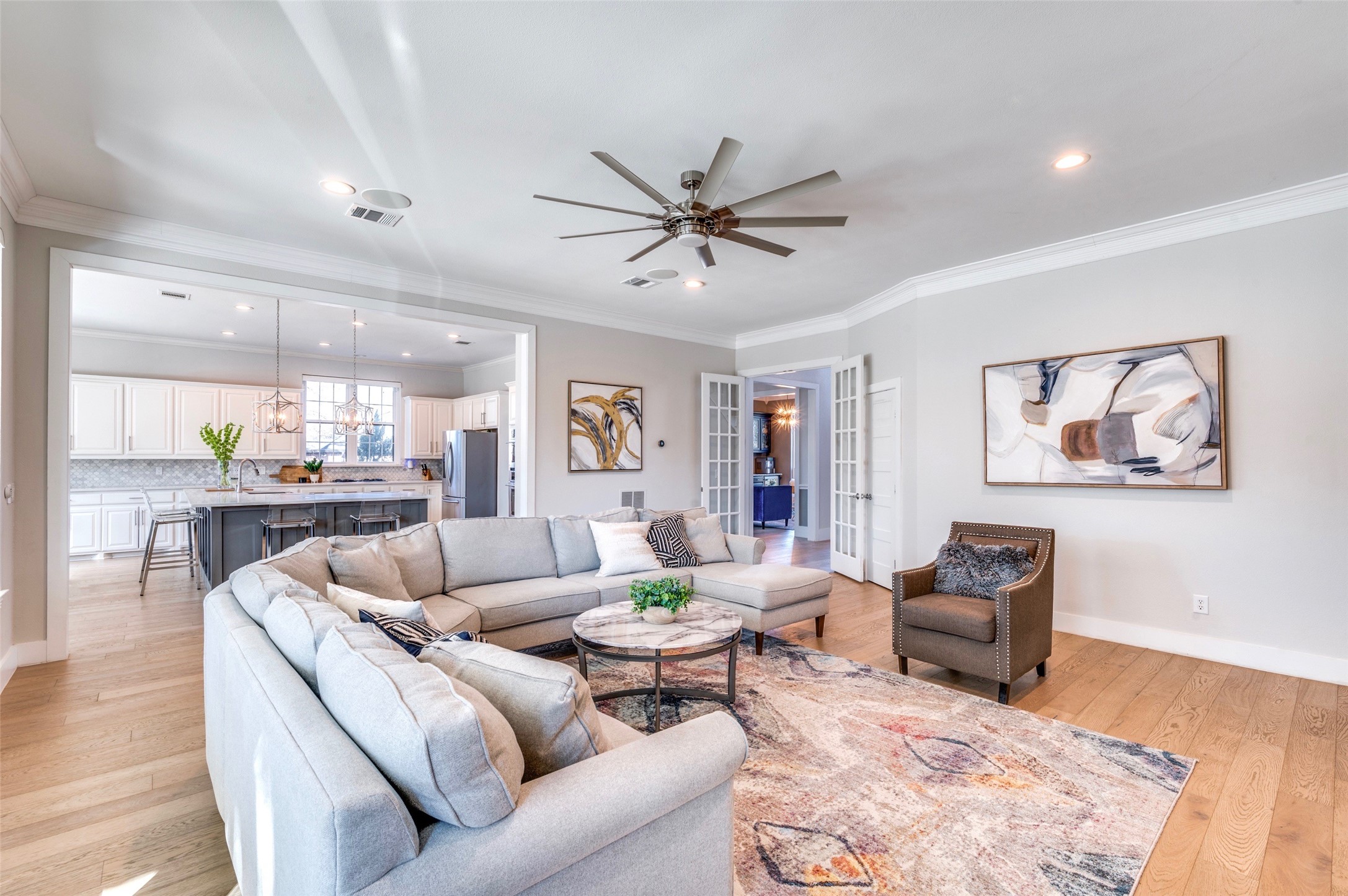 1219 Westmont Drive