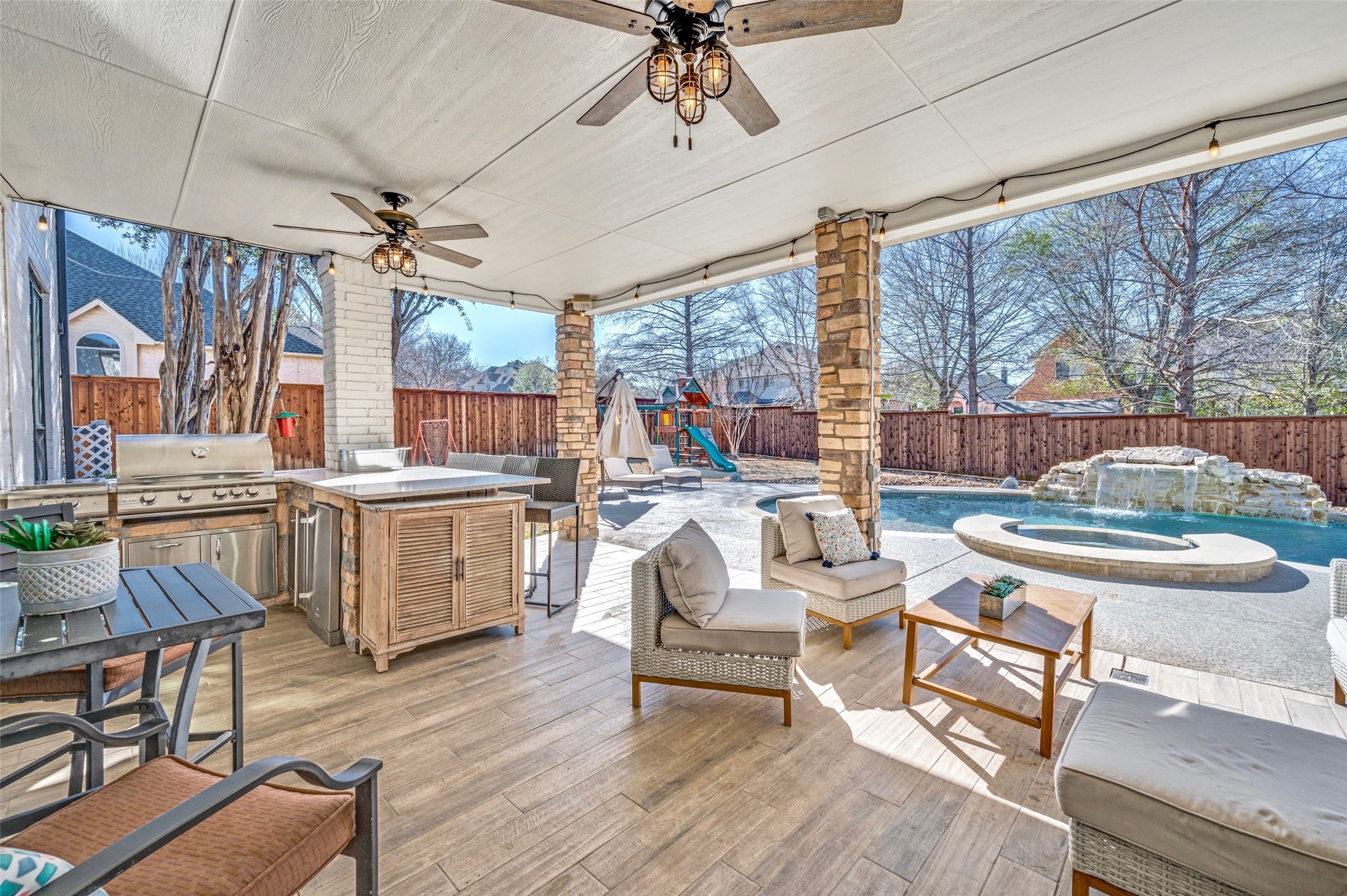 1219 Westmont Drive