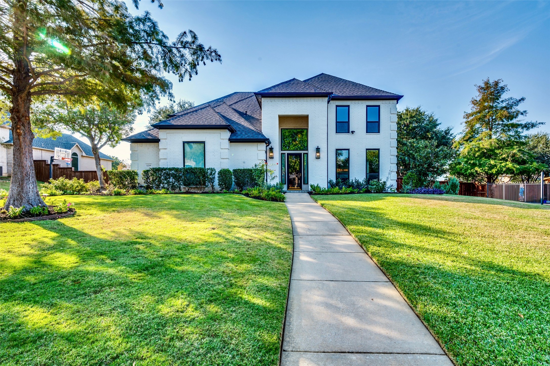 1219 Westmont Drive