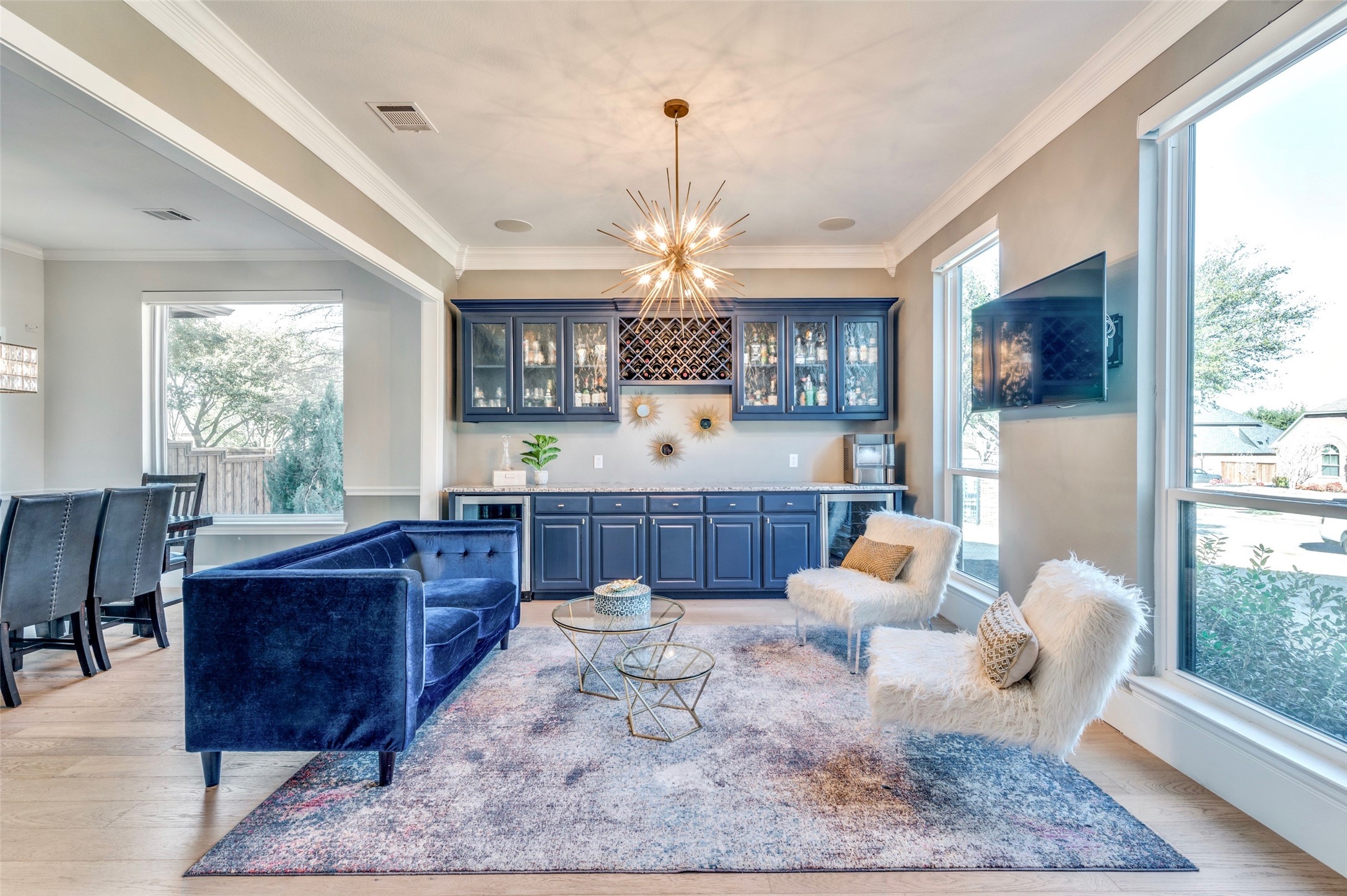 1219 Westmont Drive