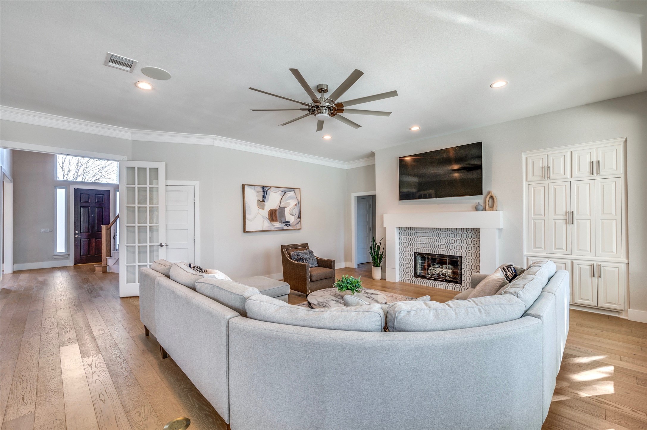1219 Westmont Drive