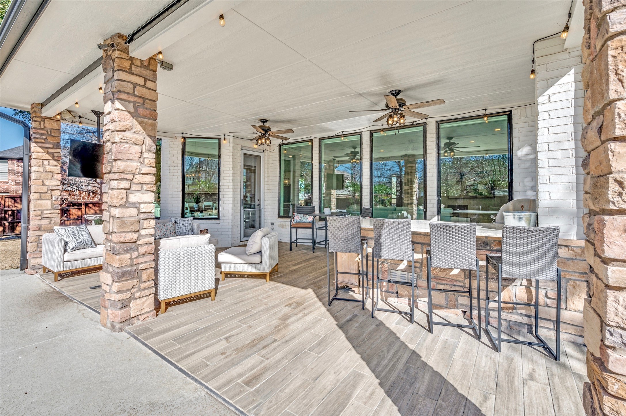 1219 Westmont Drive