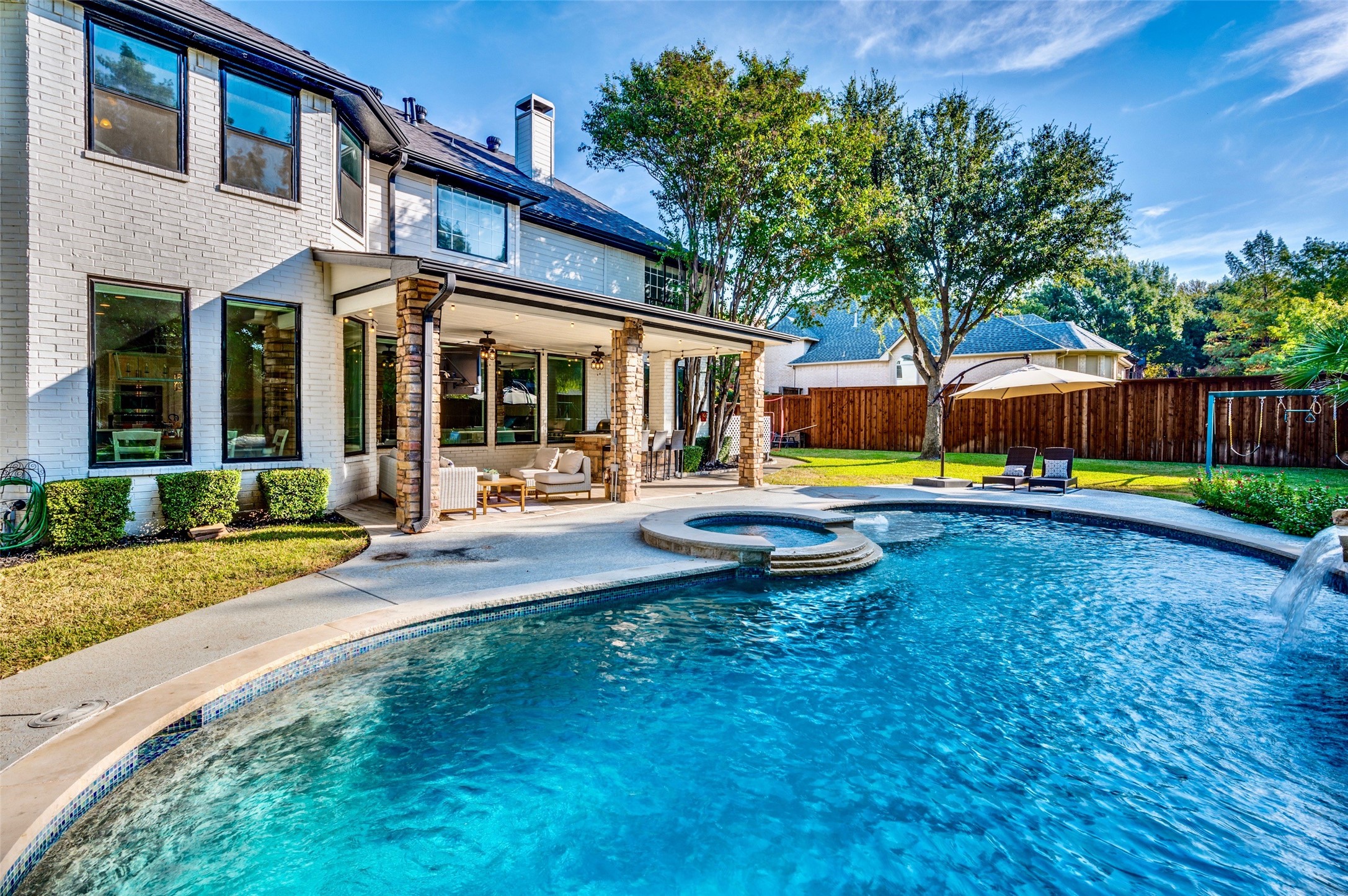 1219 Westmont Drive