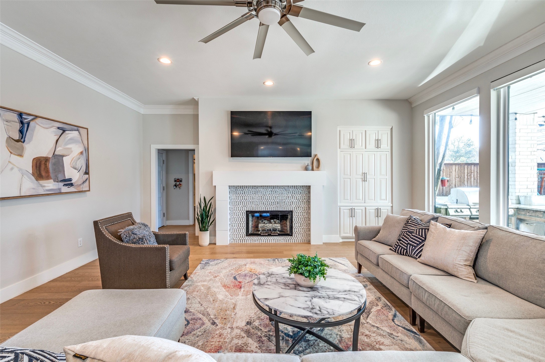 1219 Westmont Drive