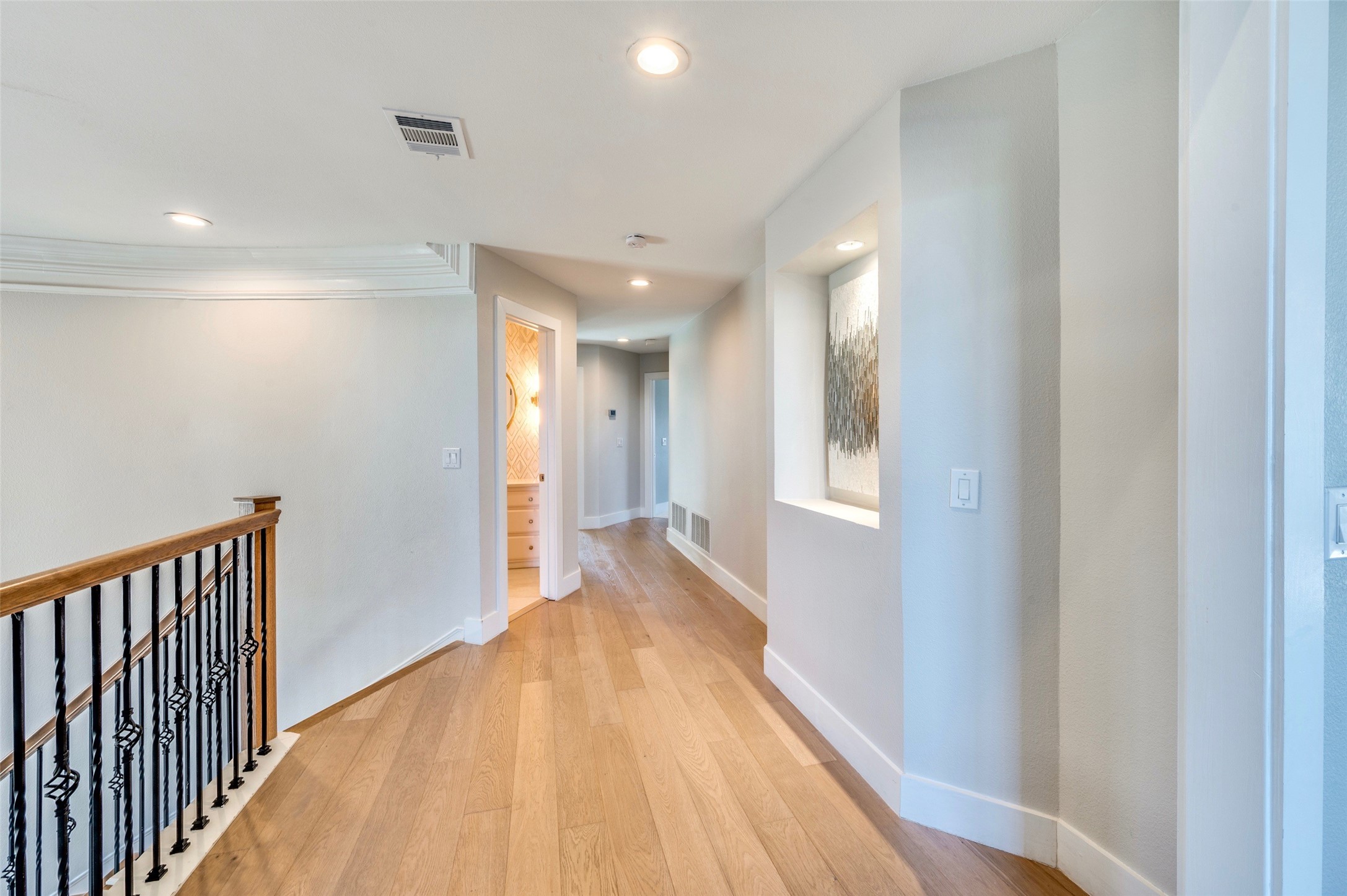 1219 Westmont Drive
