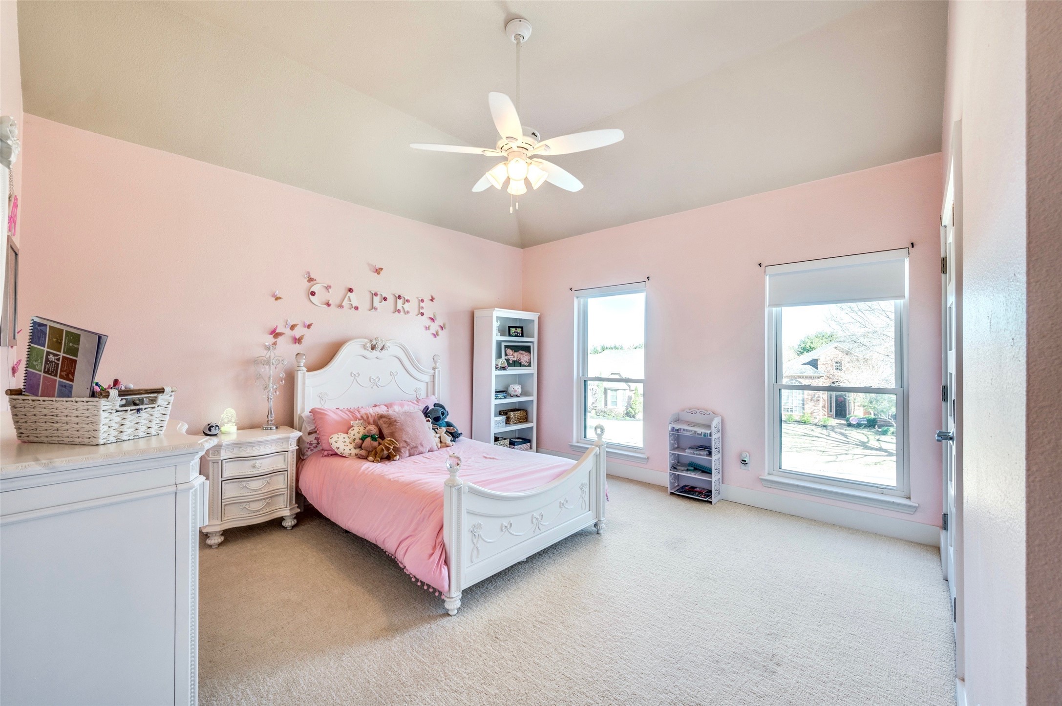 1219 Westmont Drive