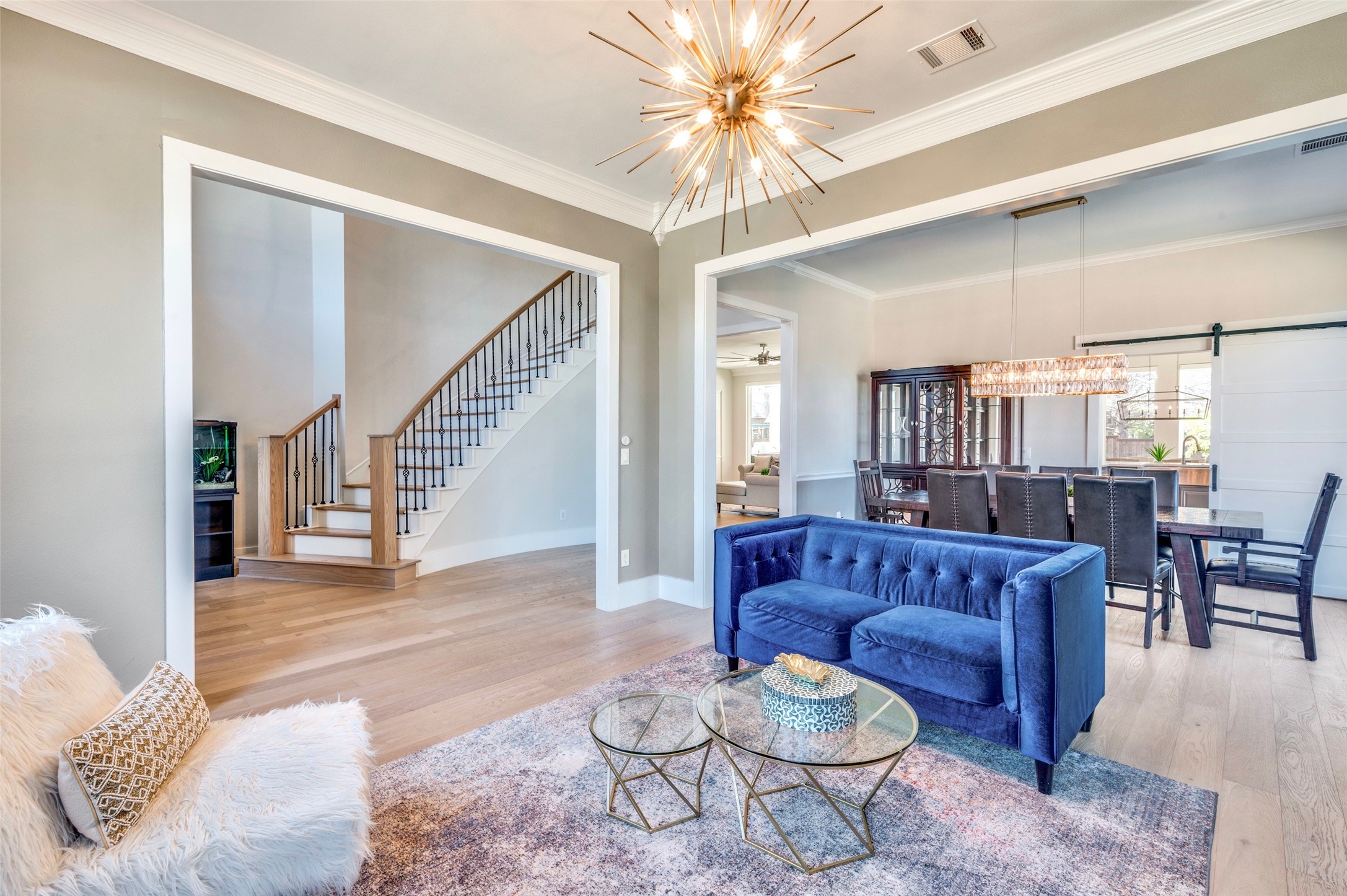 1219 Westmont Drive