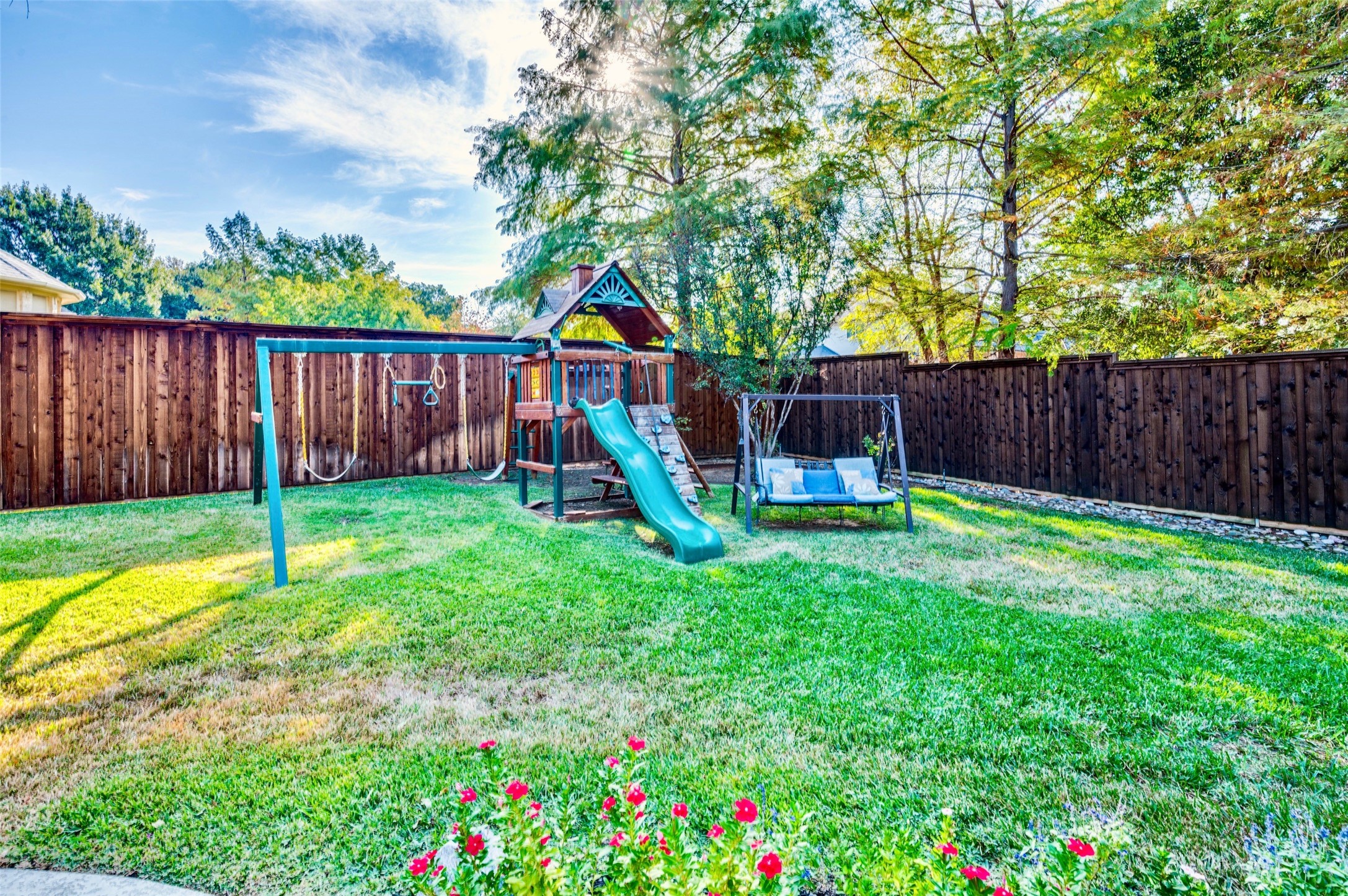 1219 Westmont Drive
