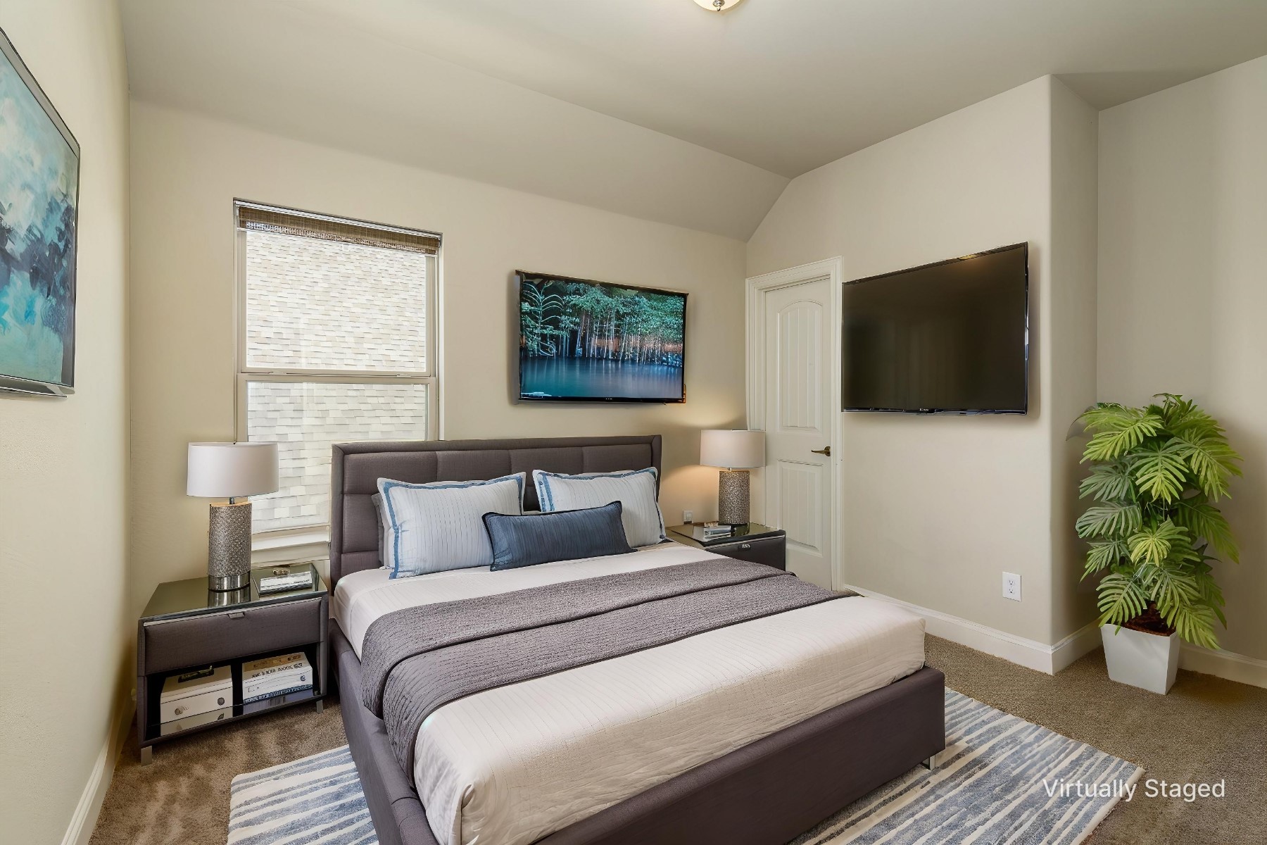 1317 Big Creek Drive