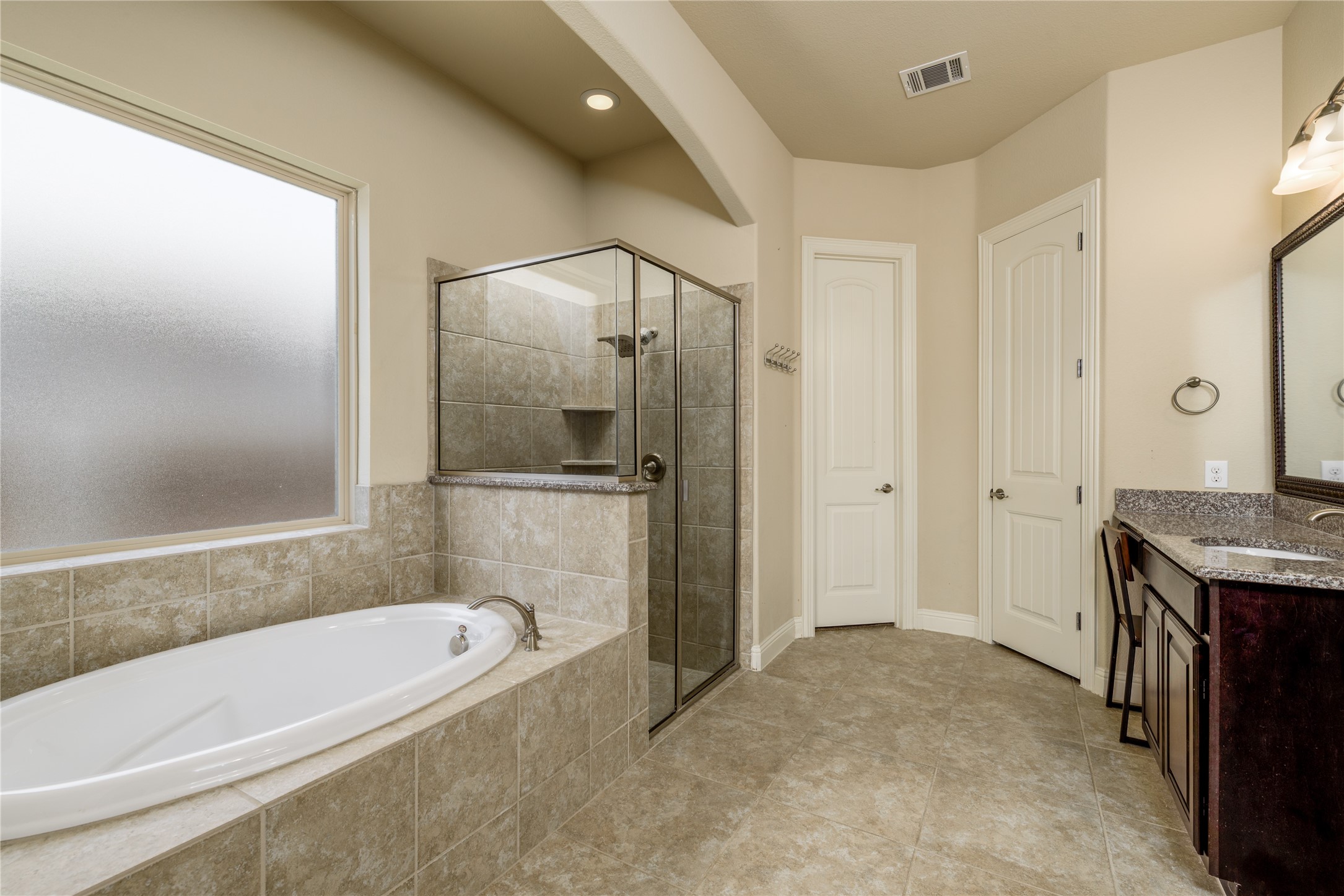 1317 Big Creek Drive