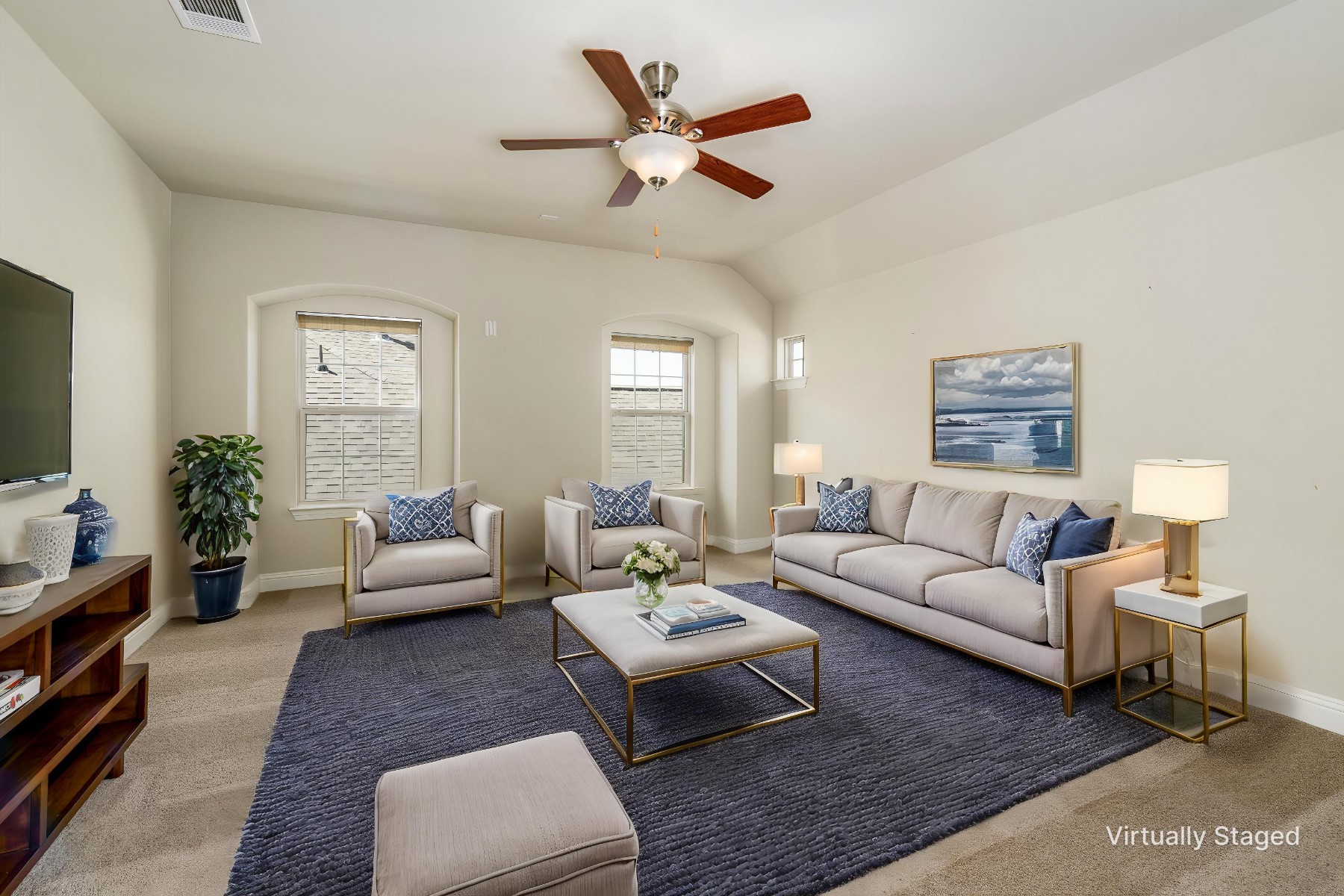 1317 Big Creek Drive