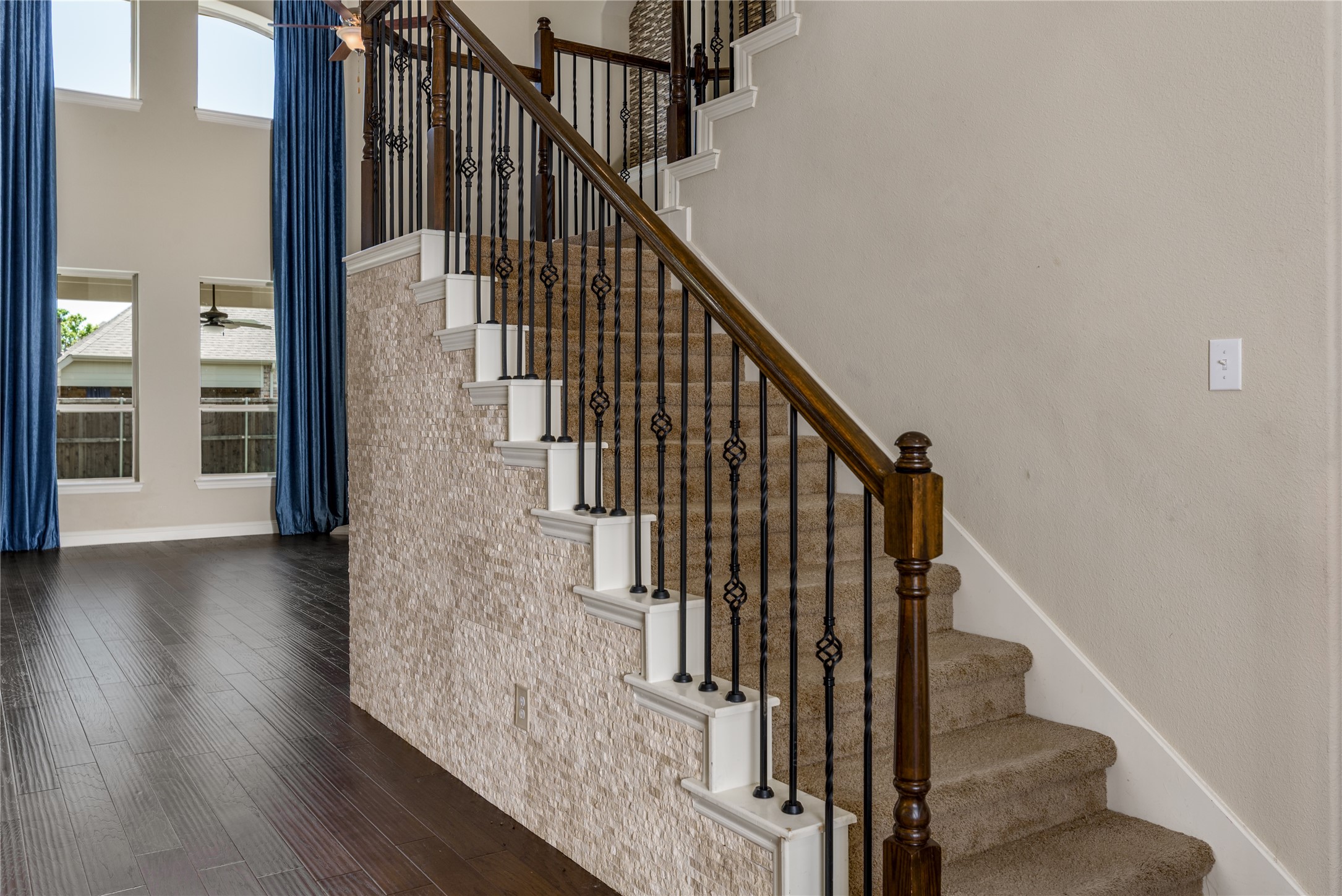 1317 Big Creek Drive