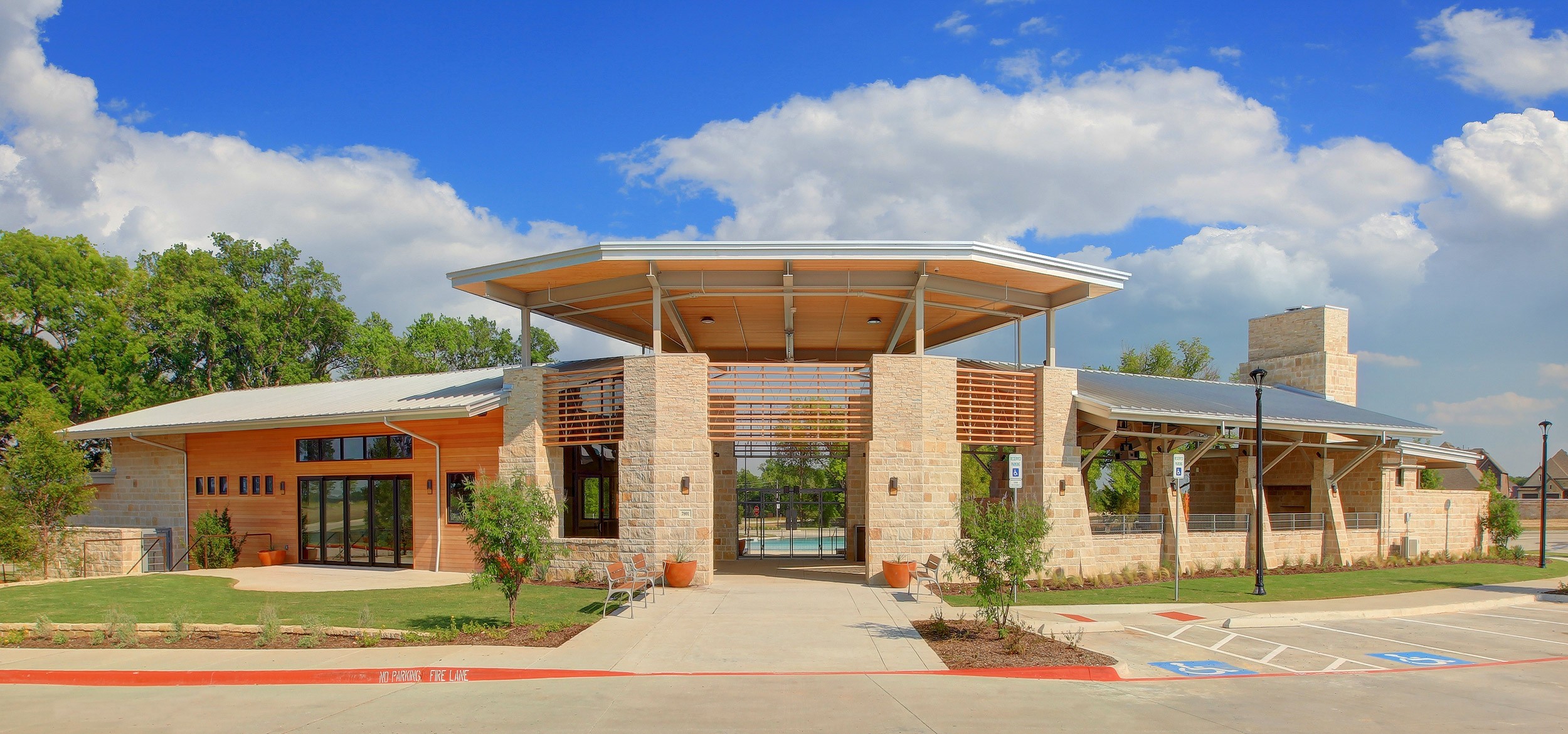 1317 Big Creek Drive