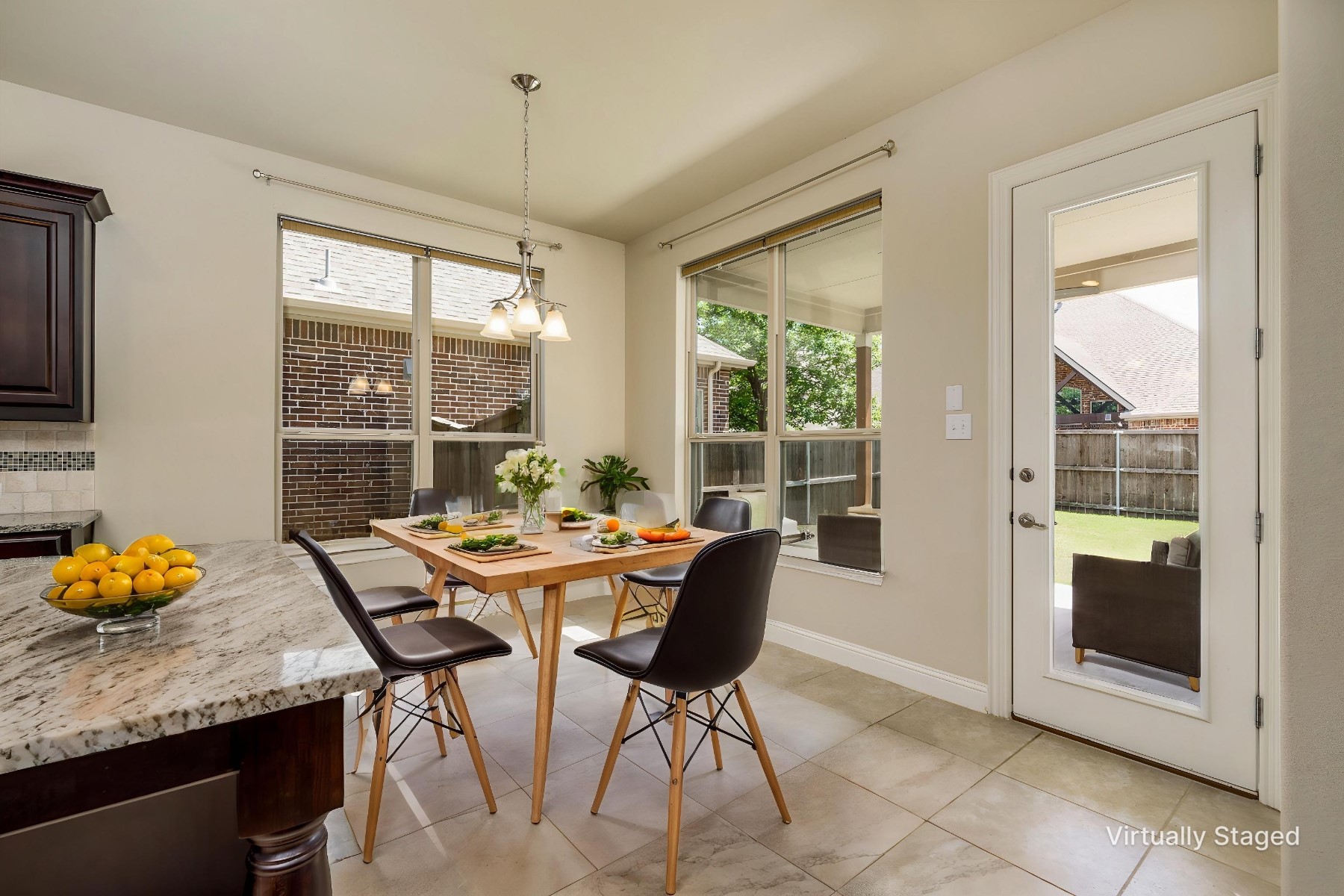 1317 Big Creek Drive