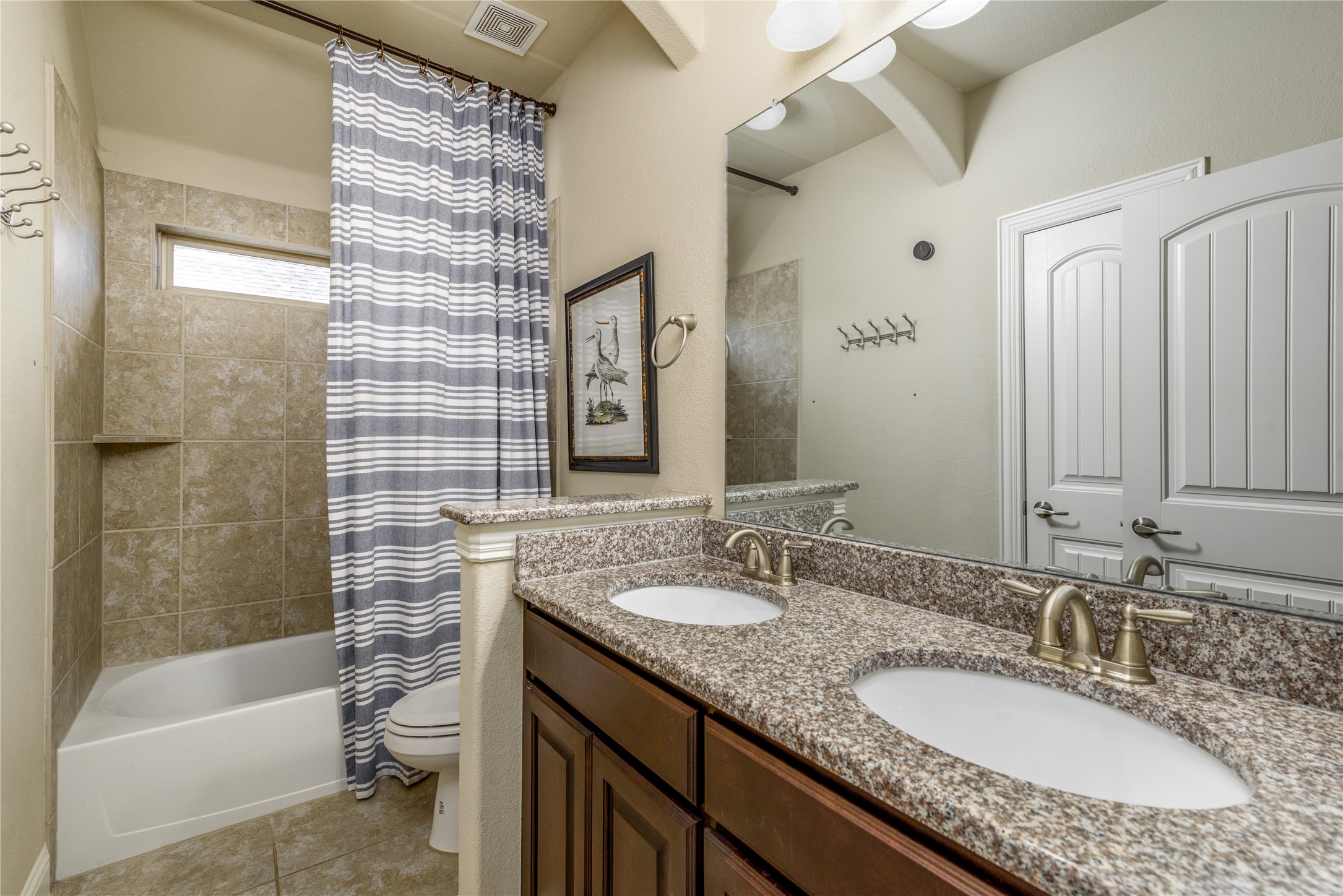 1317 Big Creek Drive