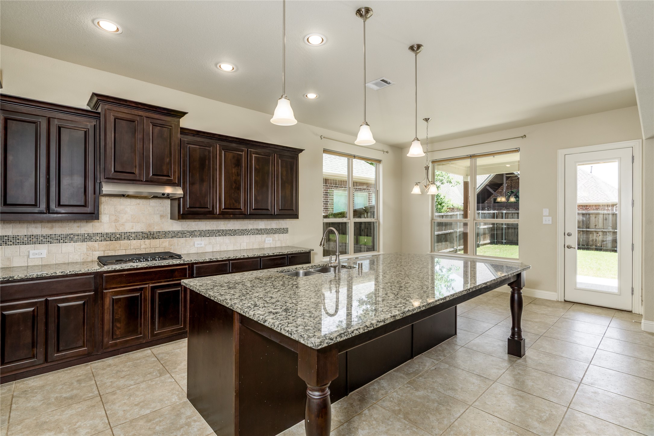 1317 Big Creek Drive