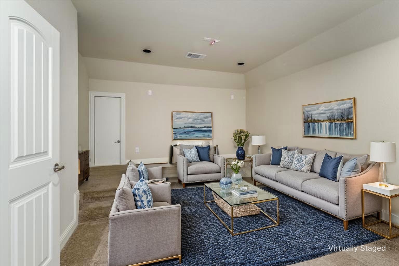 1317 Big Creek Drive