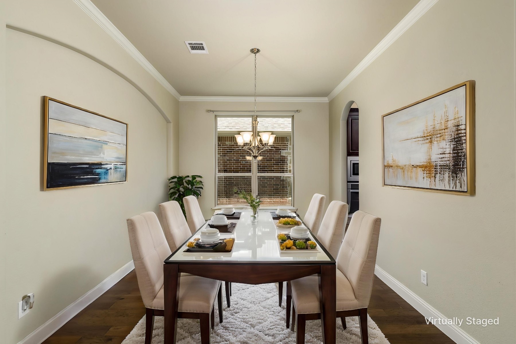 1317 Big Creek Drive