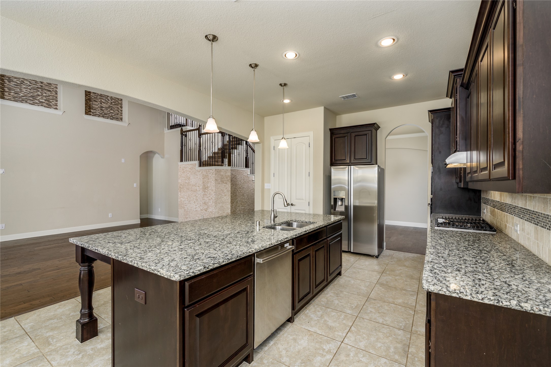 1317 Big Creek Drive