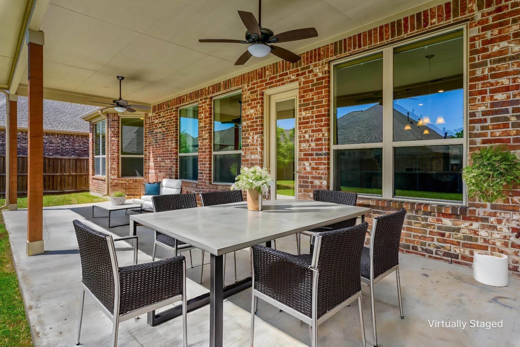 1317 Big Creek Drive