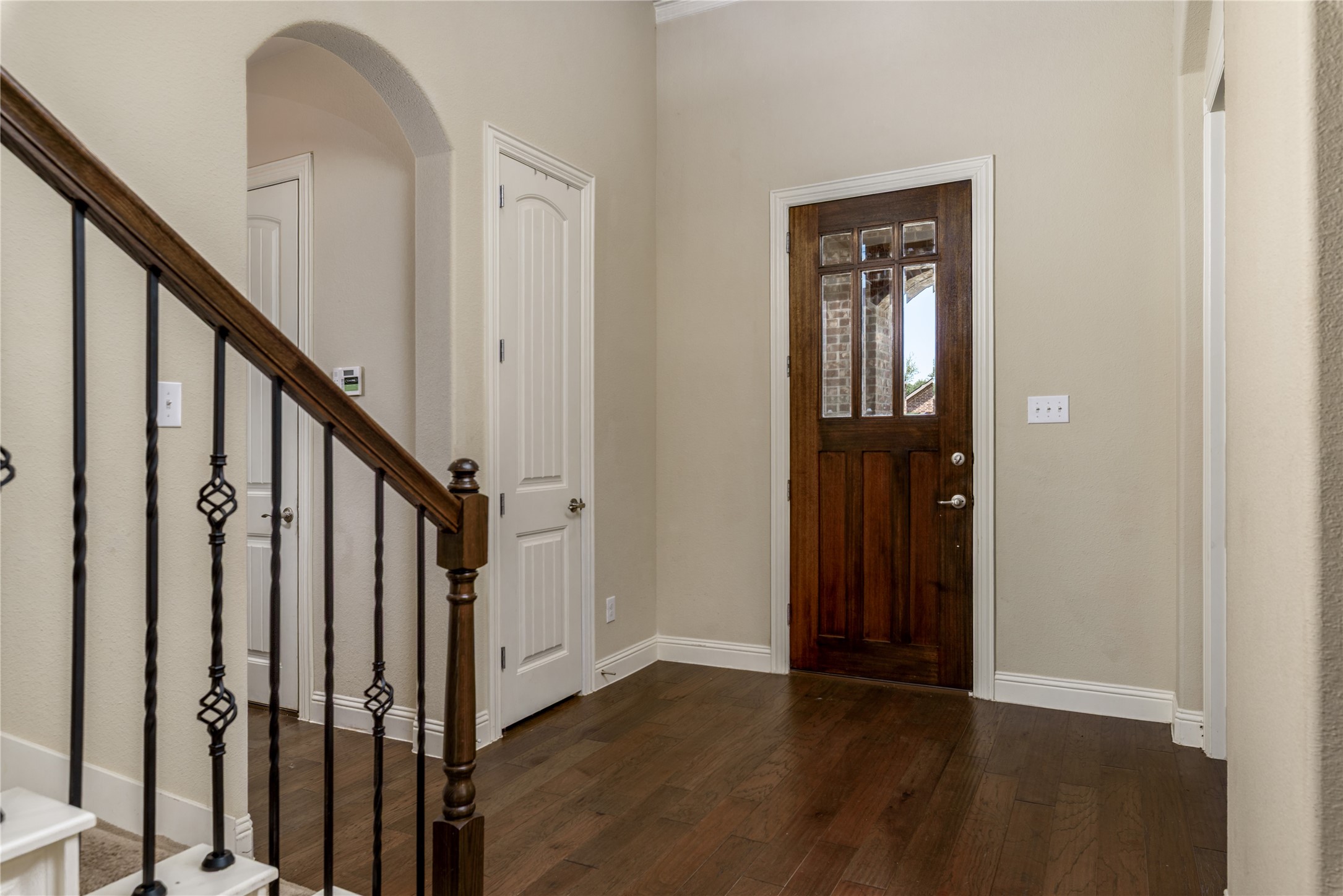 1317 Big Creek Drive