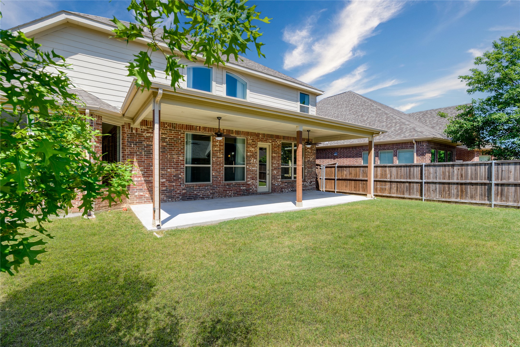 1317 Big Creek Drive