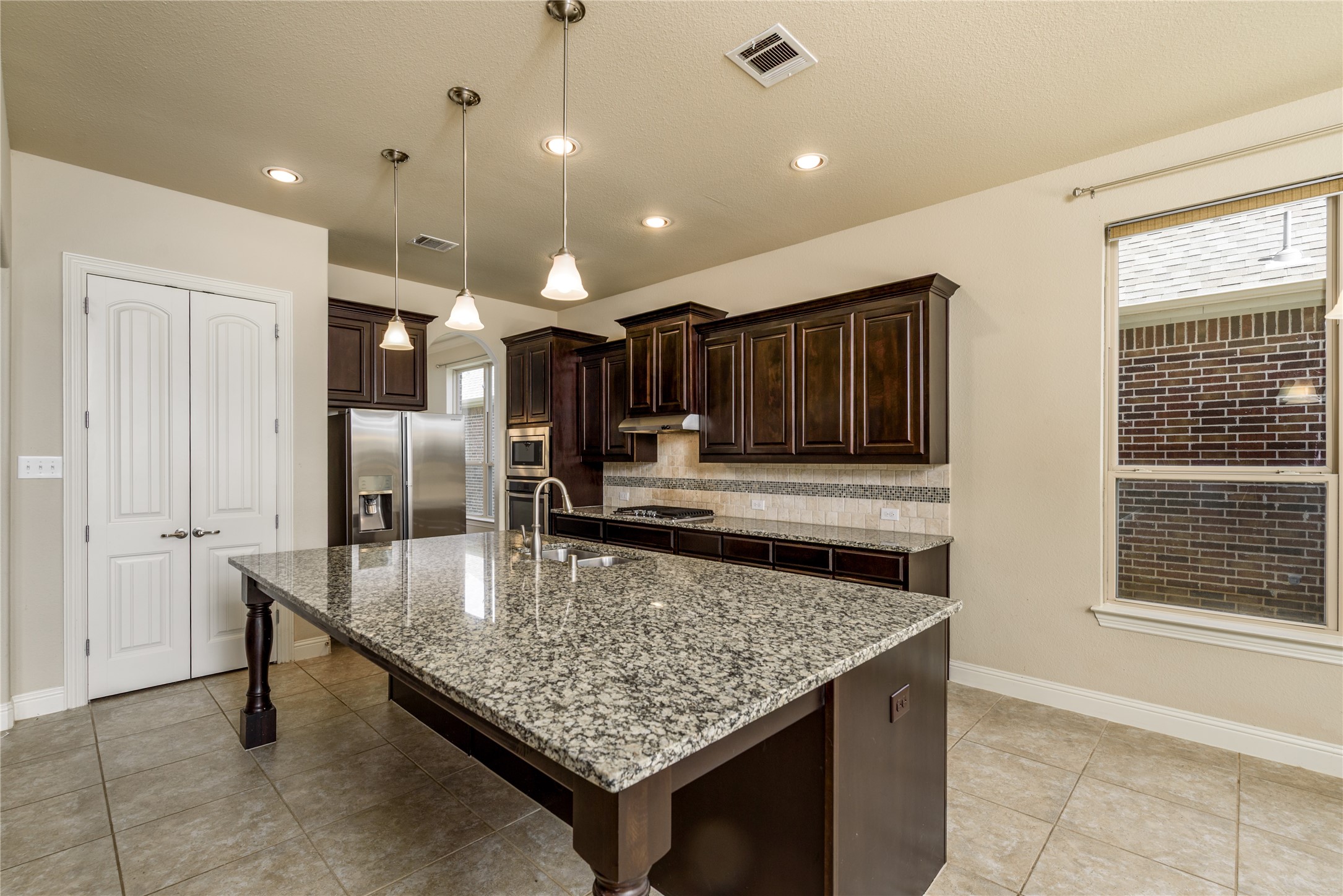 1317 Big Creek Drive