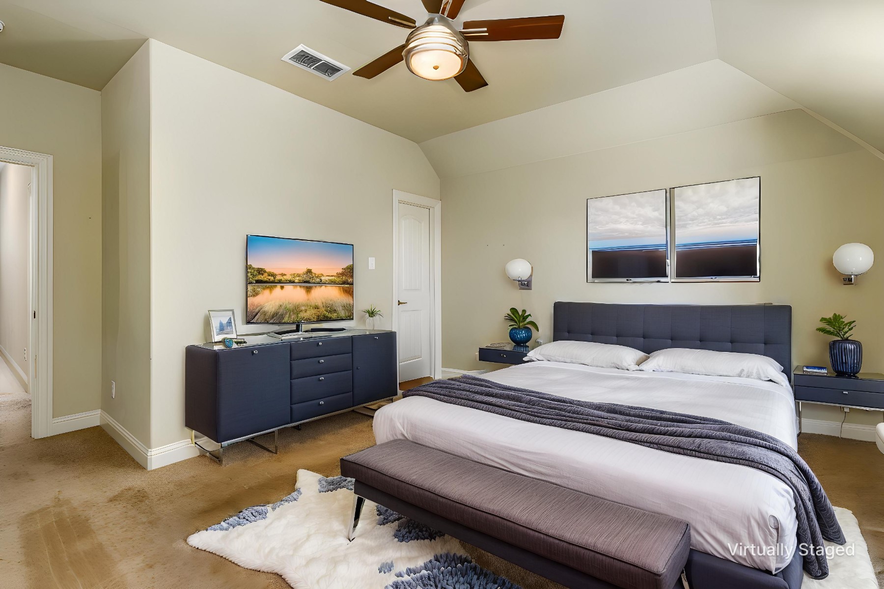 1317 Big Creek Drive