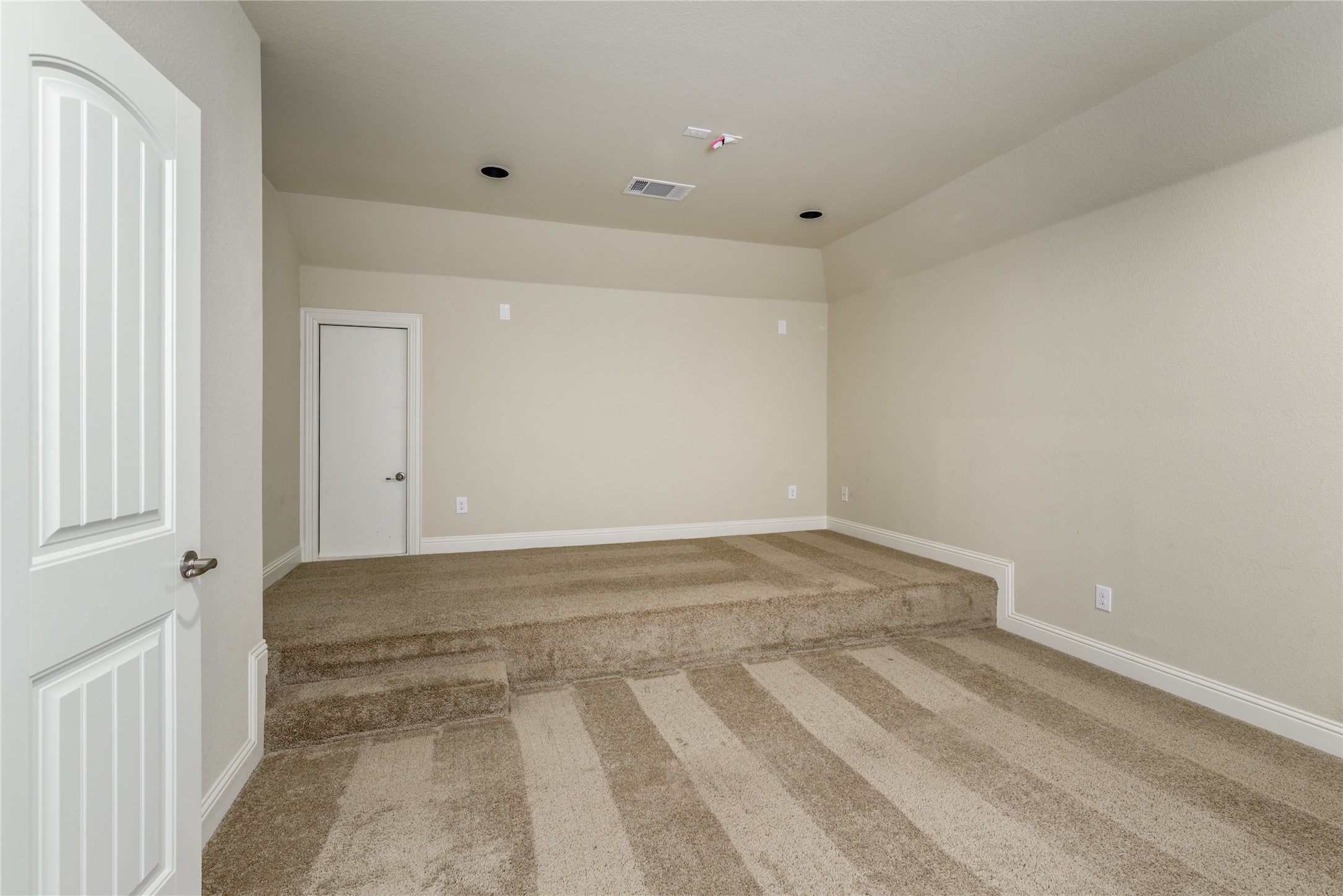 1317 Big Creek Drive