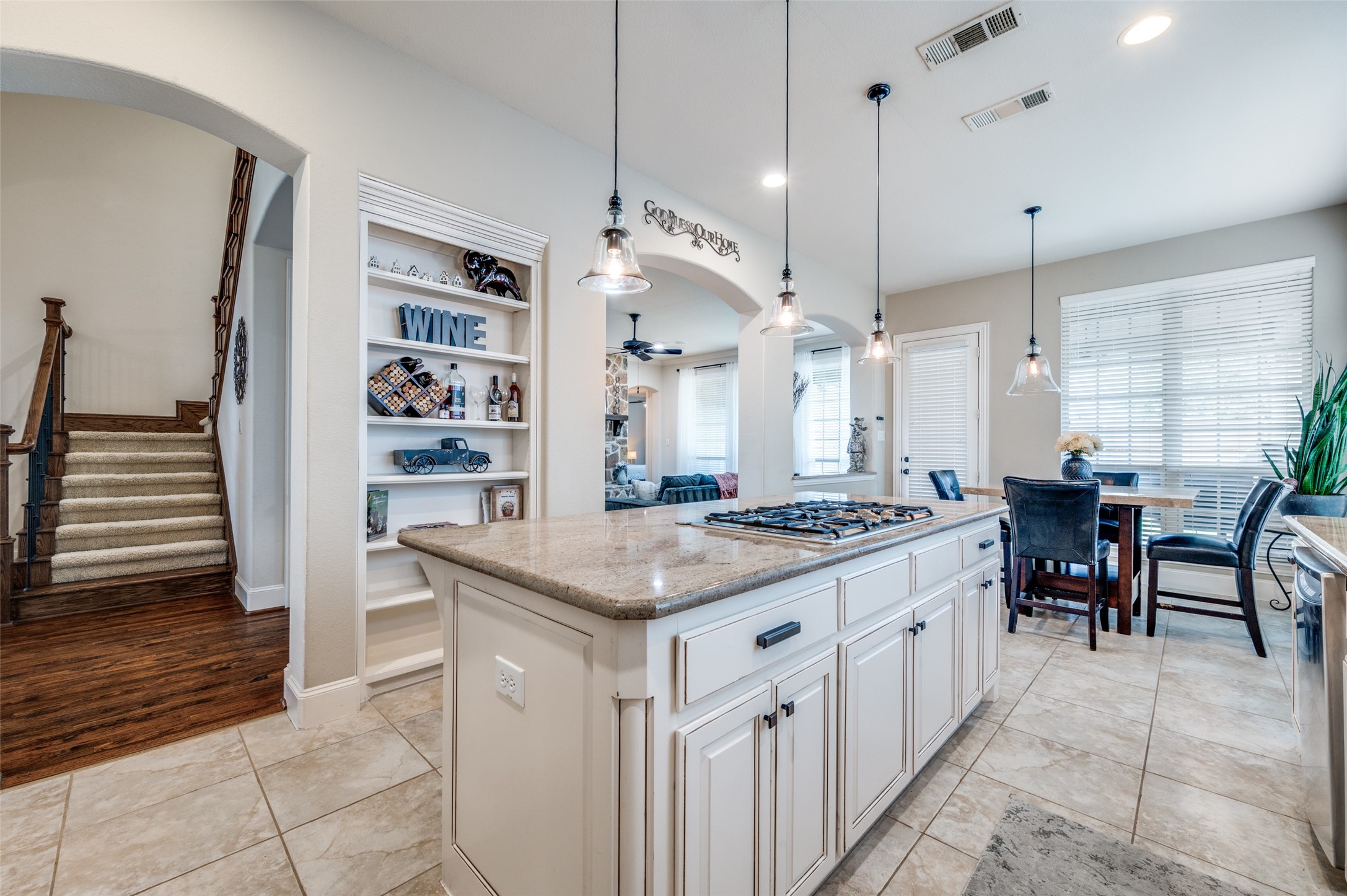 777 Quail Creek Drive