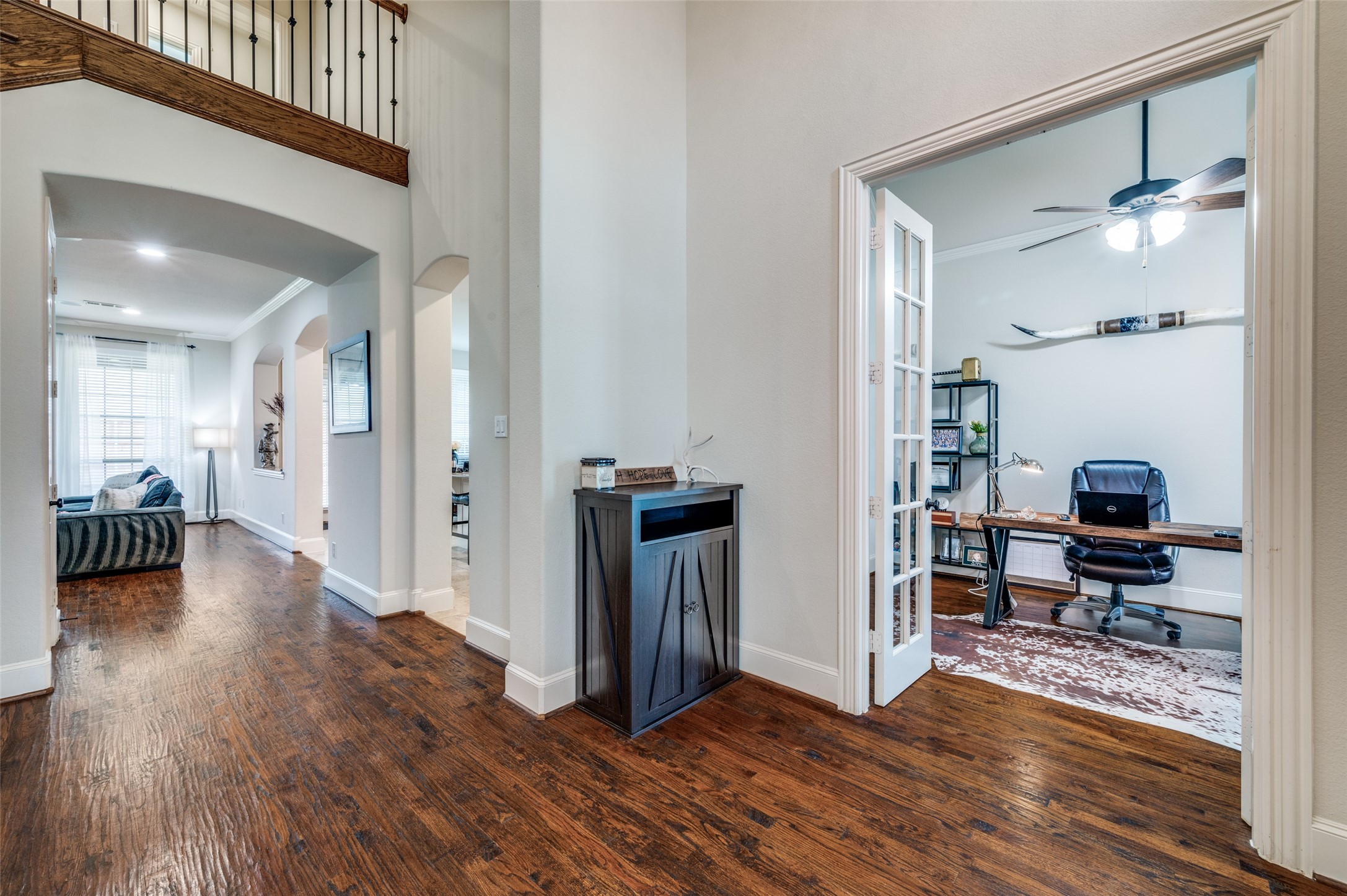 777 Quail Creek Drive