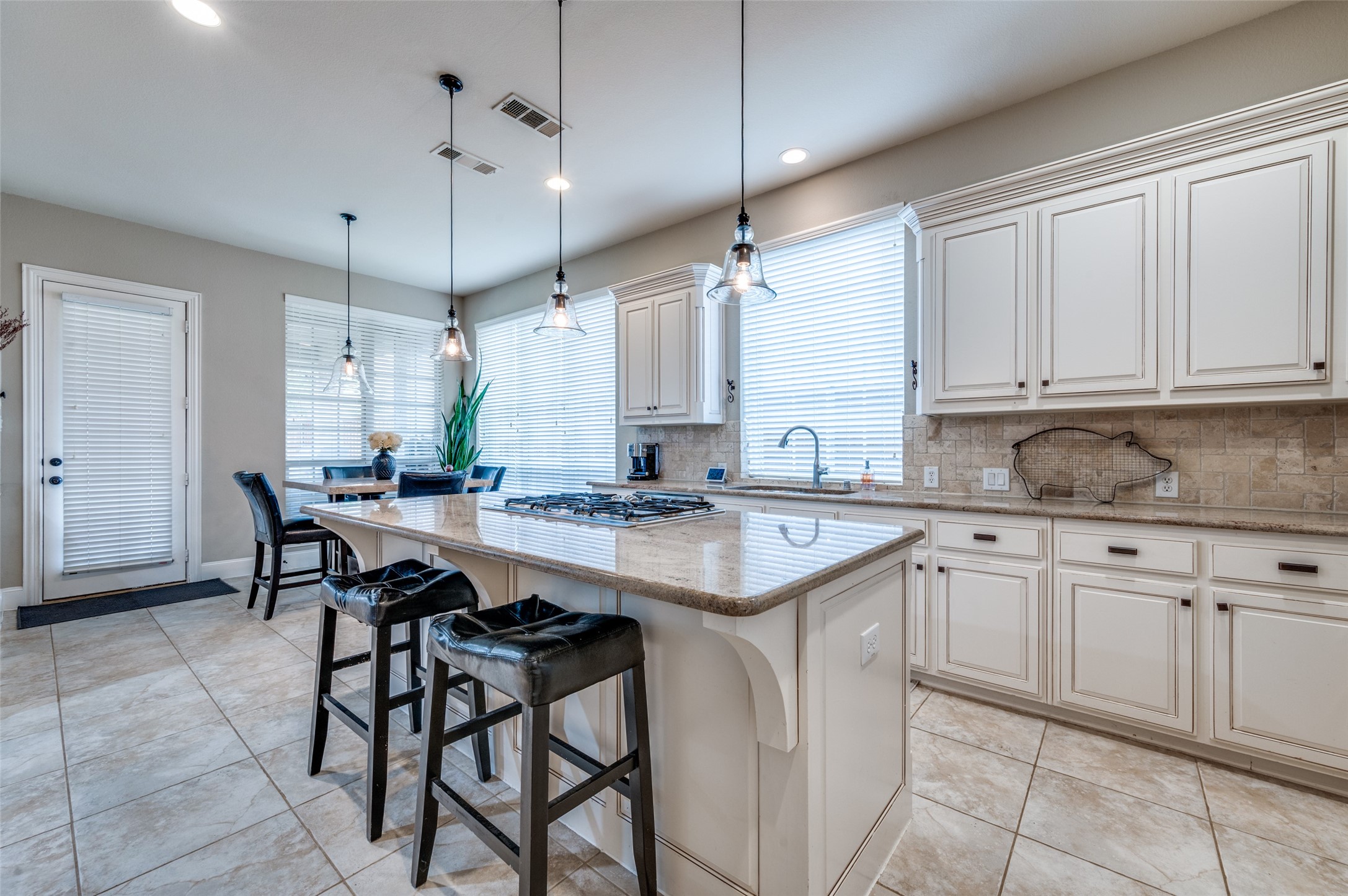 777 Quail Creek Drive