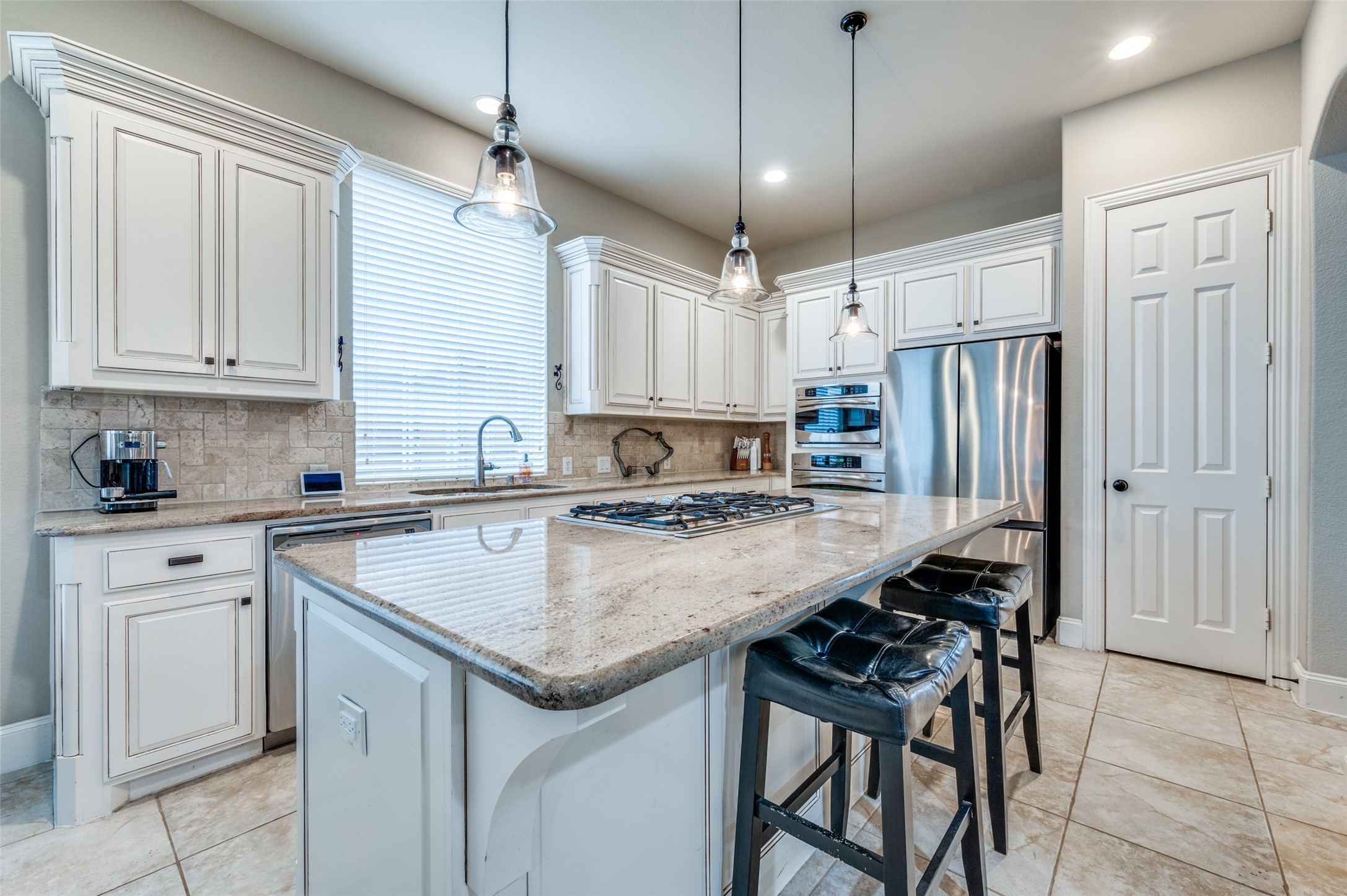 777 Quail Creek Drive