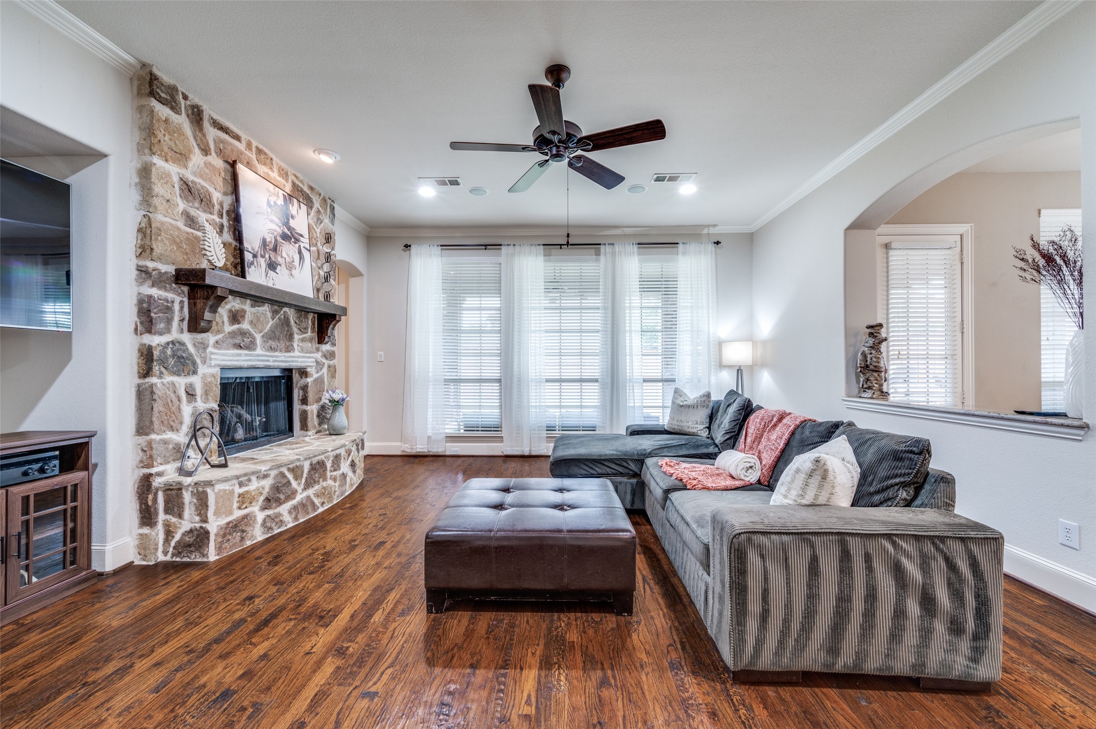 777 Quail Creek Drive