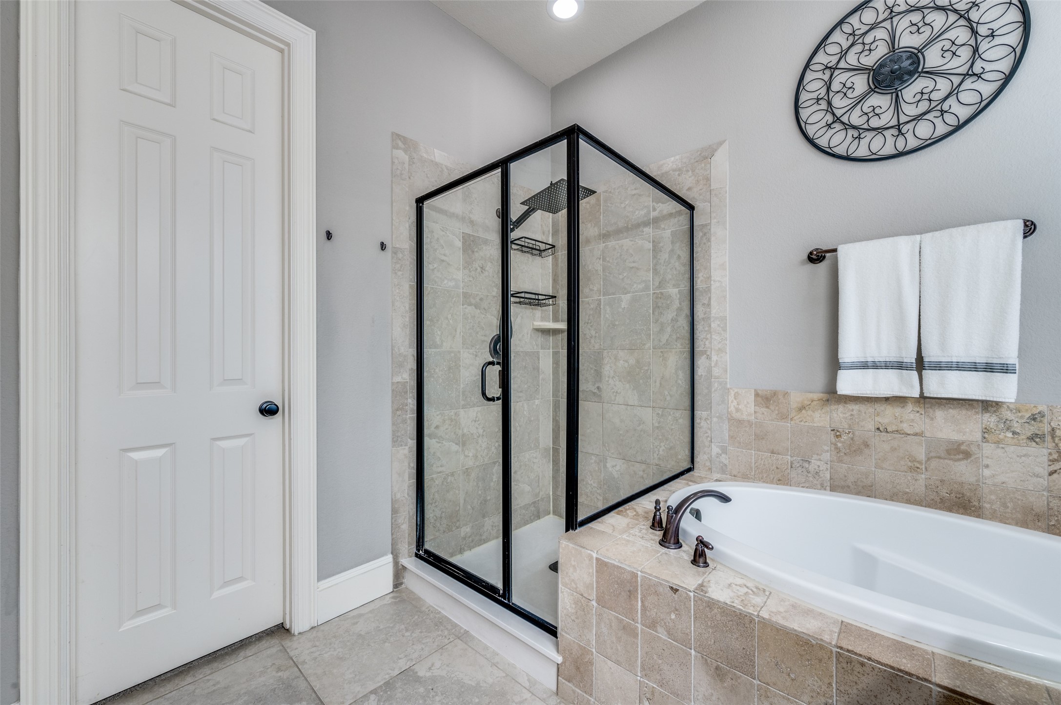 777 Quail Creek Drive