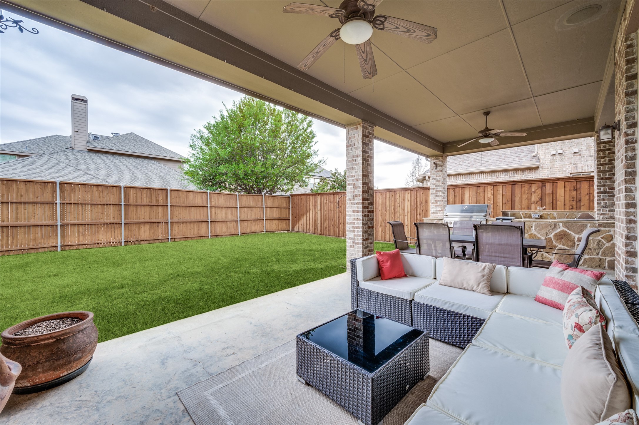777 Quail Creek Drive