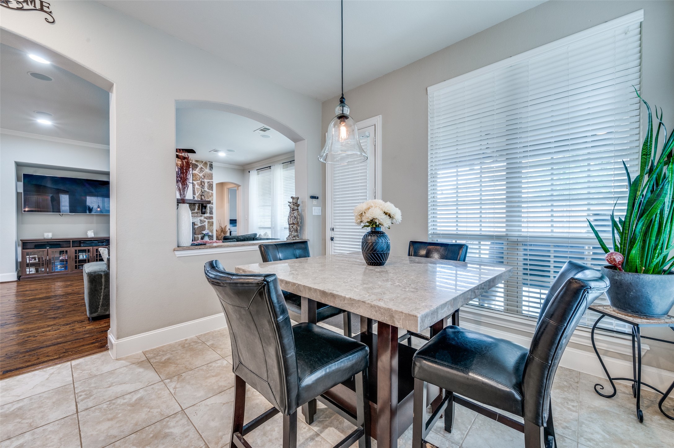 777 Quail Creek Drive