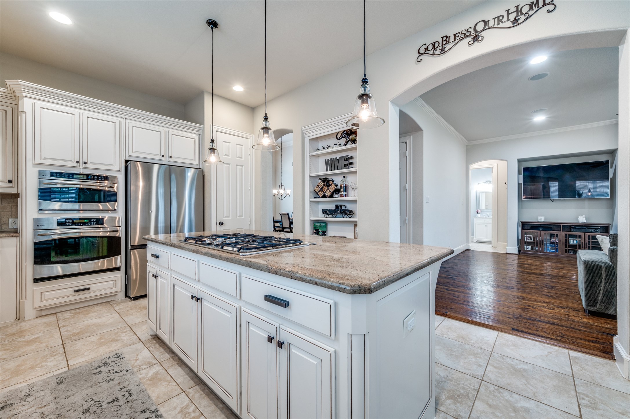 777 Quail Creek Drive