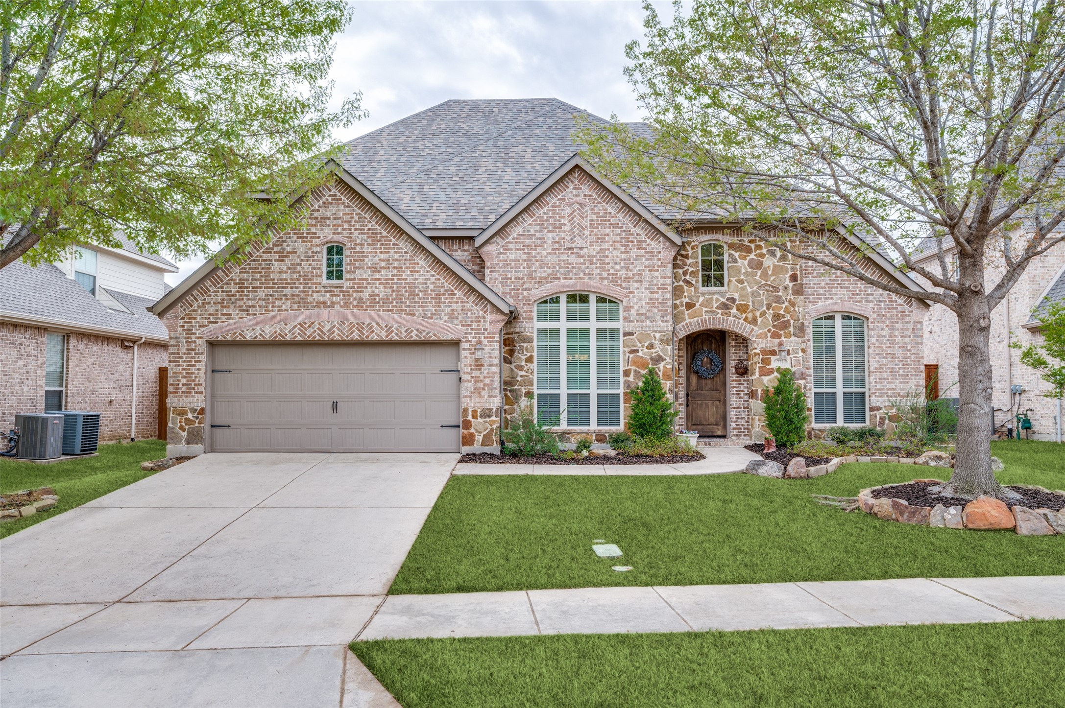 777 Quail Creek Drive